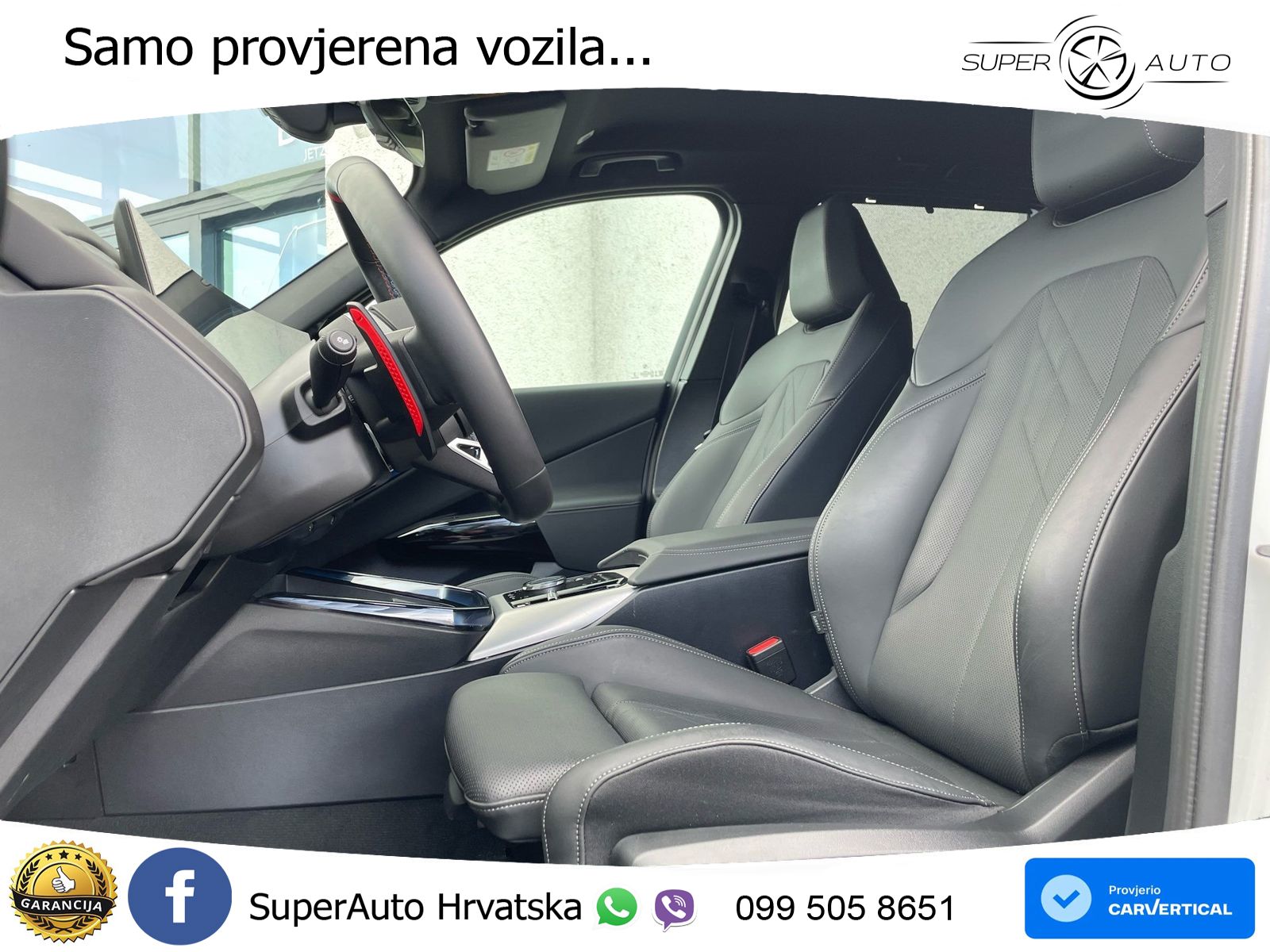 BMW X3 M50 xDrive Steptronic M Sport LED+GR SJED+ACC