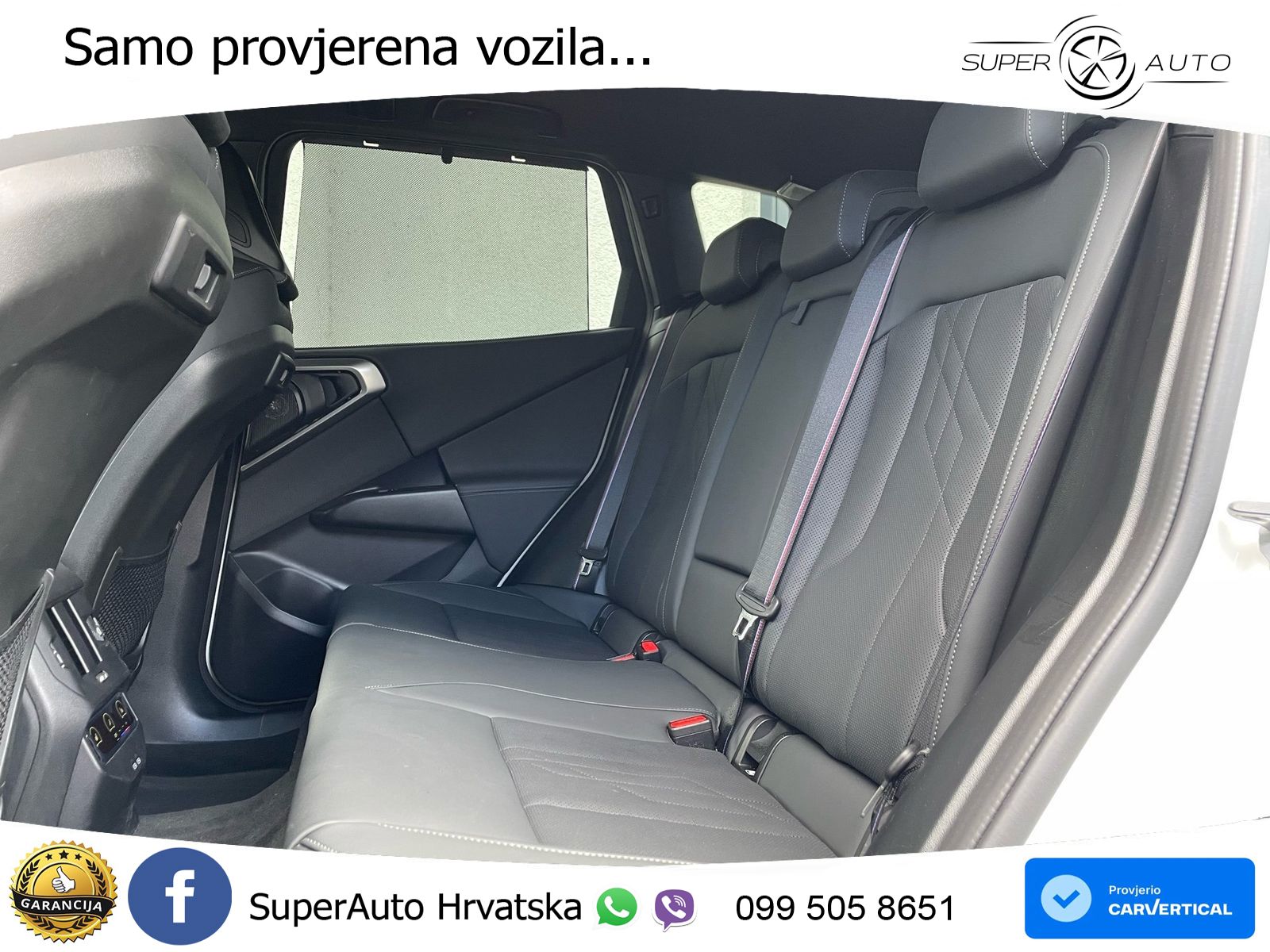 BMW X3 M50 xDrive Steptronic M Sport LED+GR SJED+ACC