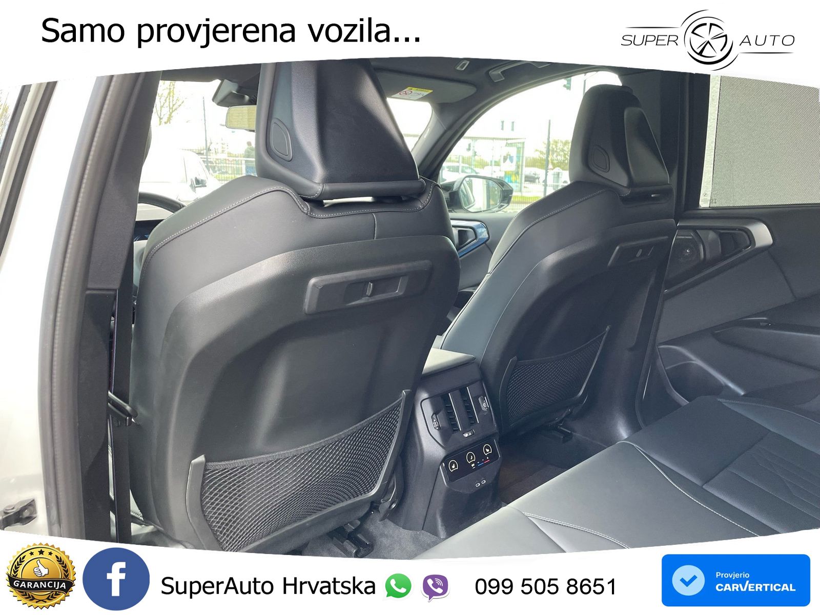 BMW X3 M50 xDrive Steptronic M Sport LED+GR SJED+ACC