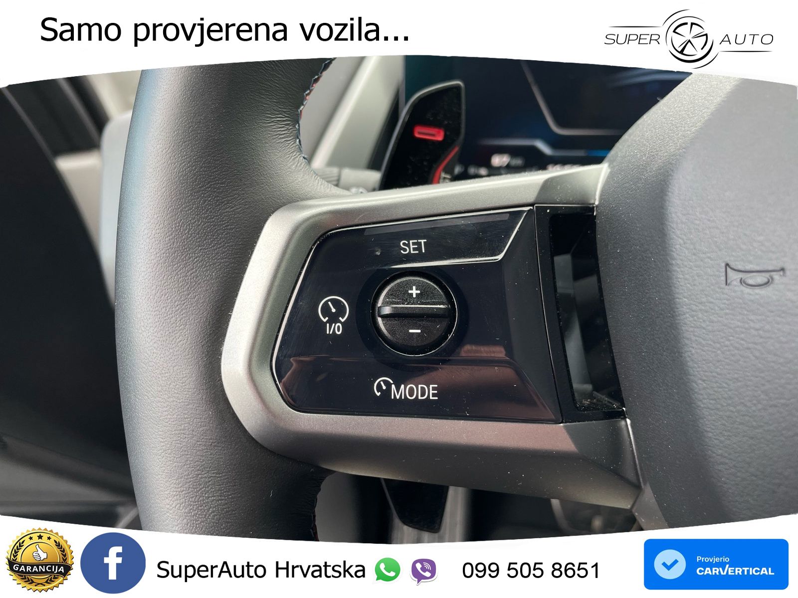 BMW X3 M50 xDrive Steptronic M Sport LED+GR SJED+ACC