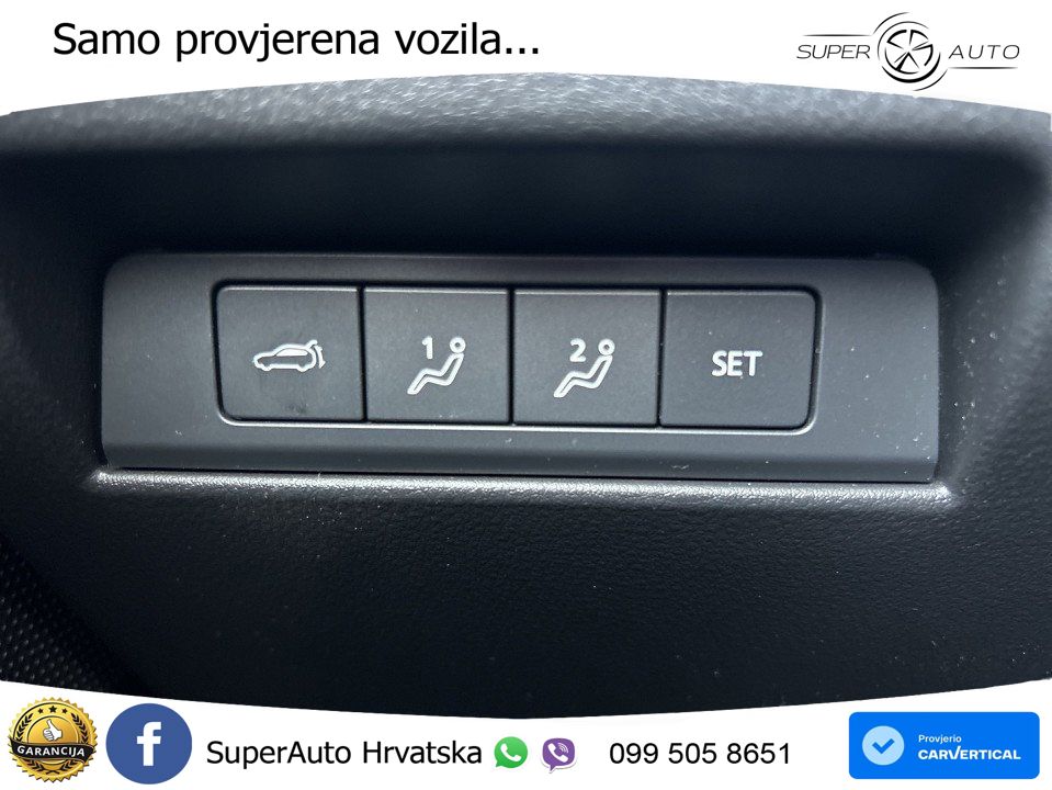 Mazda CX-60 2.5 e-Skyactiv (328 KS) AWD Automatic MATRIX+GR SJED+KAM