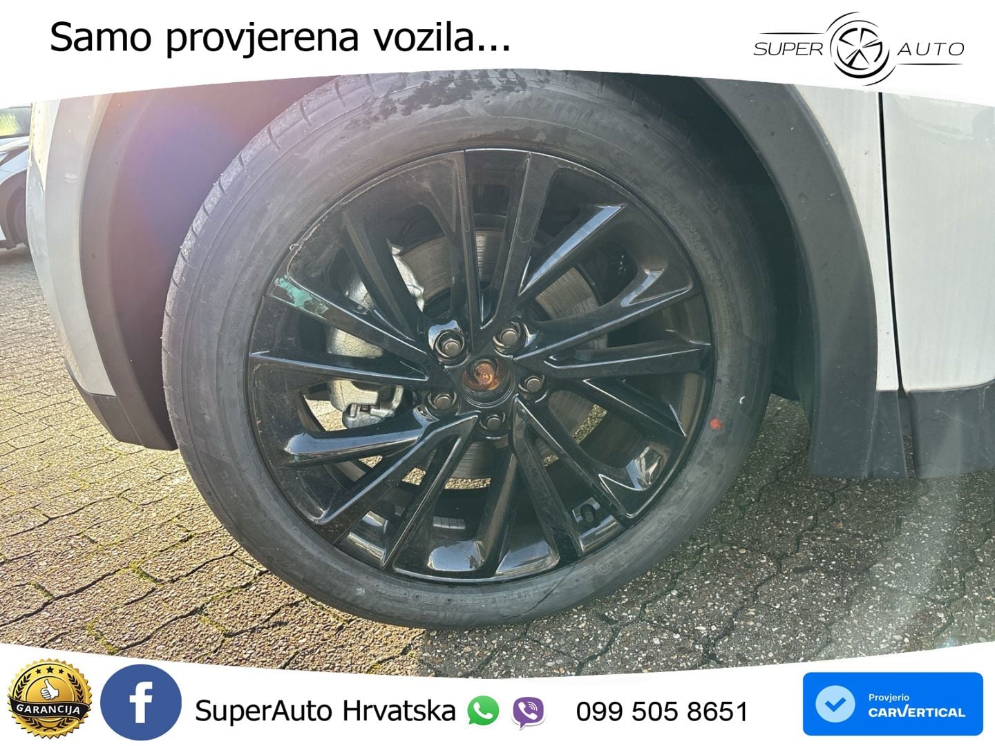 Toyota C-HR 2.0 (198 KS) Hybrid AWD e-CVT GR Sport LED+GR SJED+ACC