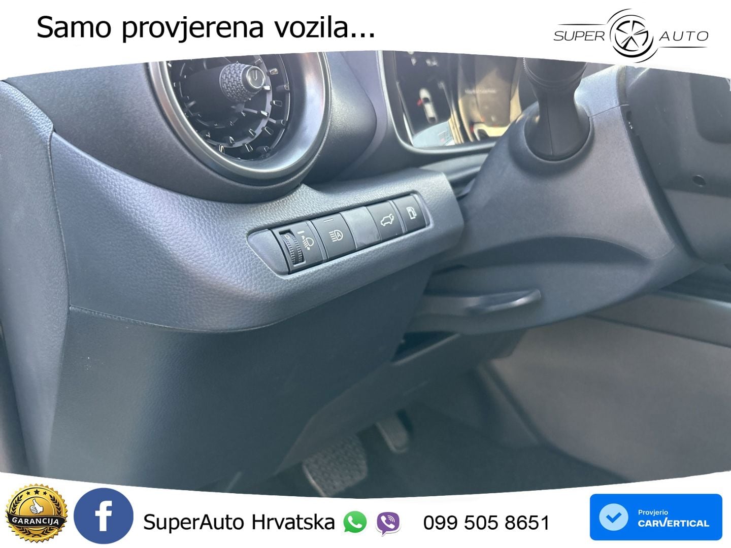 Toyota C-HR 2.0 (198 KS) Hybrid AWD e-CVT GR Sport LED+GR SJED+ACC