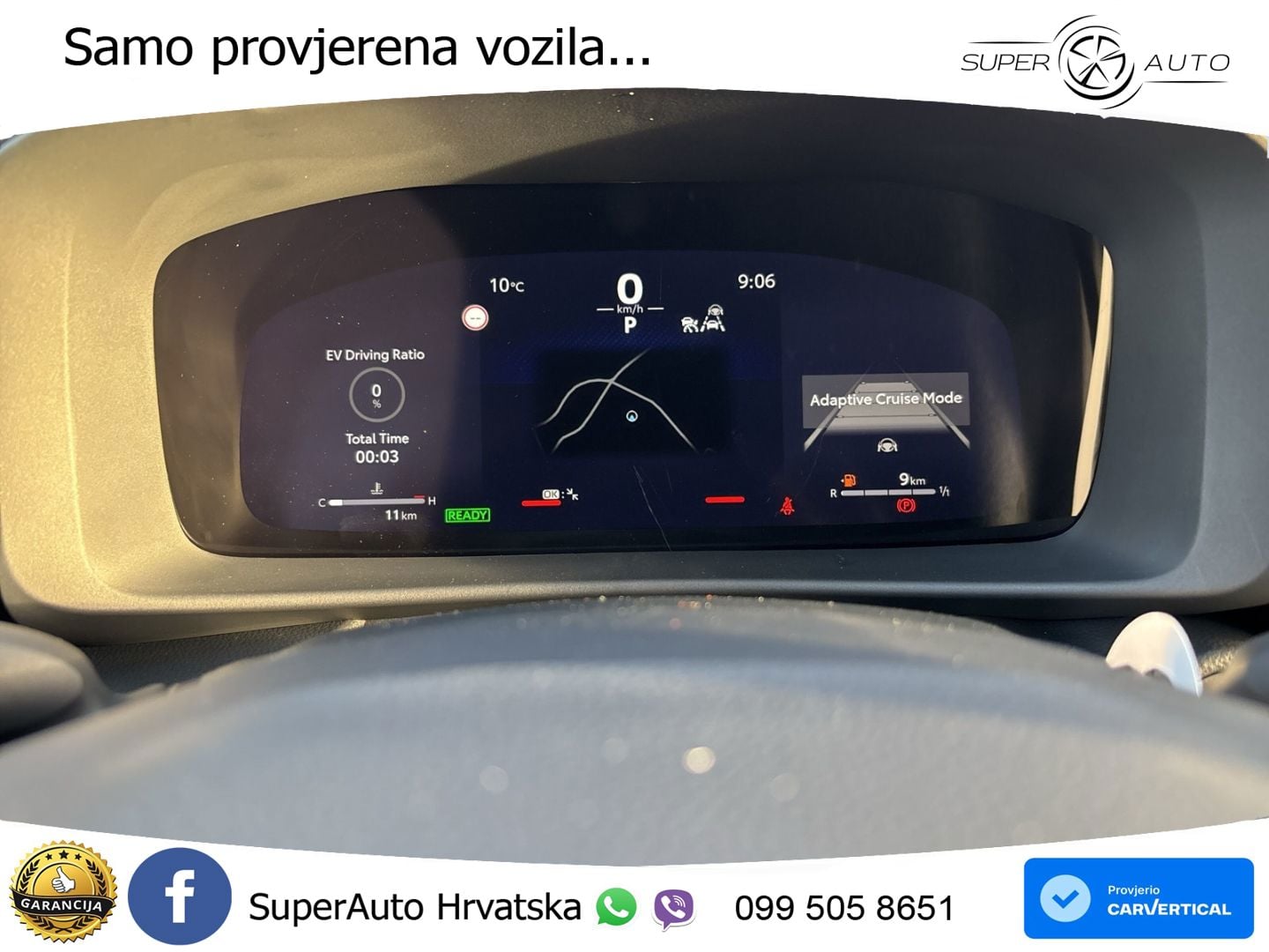Toyota C-HR 2.0 (198 KS) Hybrid AWD e-CVT GR Sport LED+GR SJED+ACC