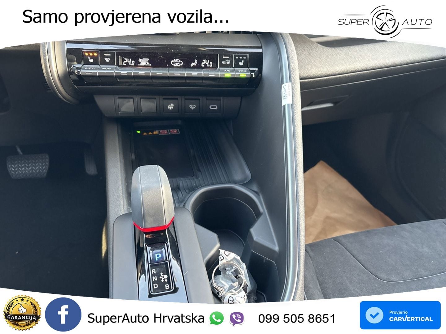 Toyota C-HR 2.0 (198 KS) Hybrid AWD e-CVT GR Sport LED+GR SJED+ACC