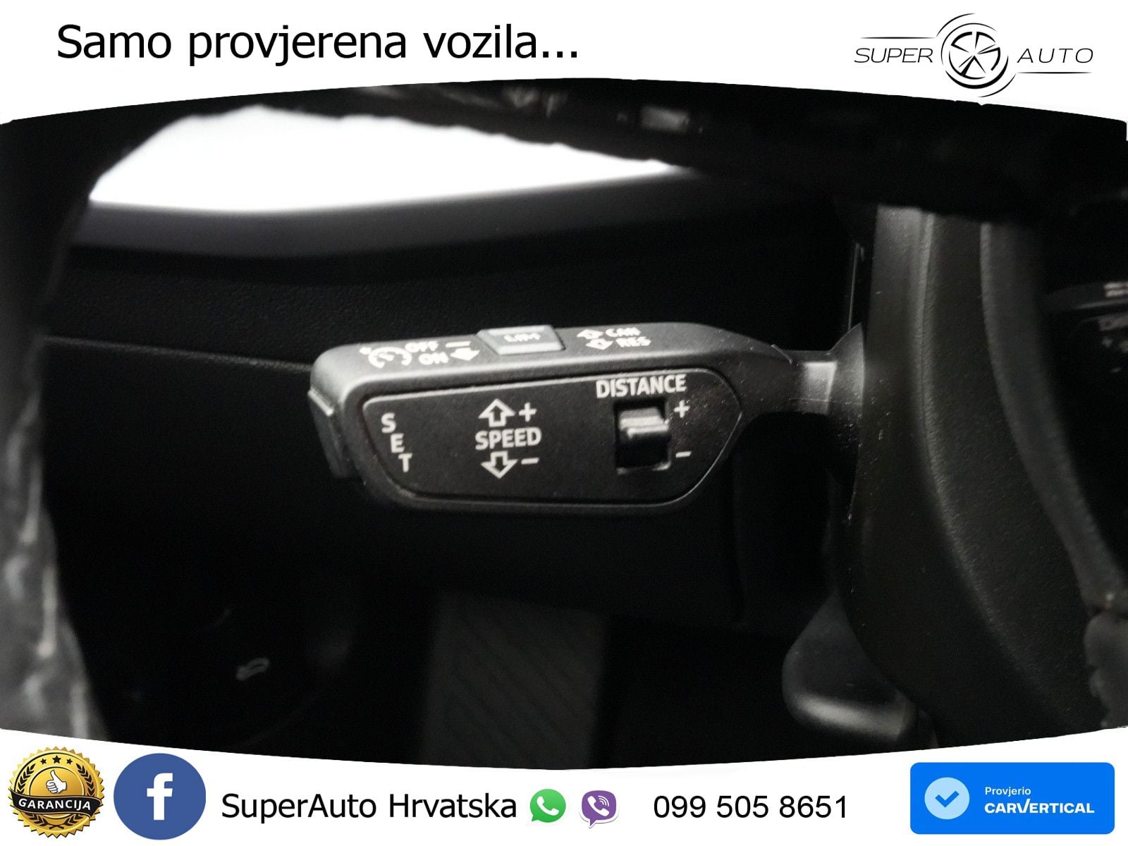 Audi A3 40 TFSIe (204 KS) S tronic LED+GR SJED+ACC