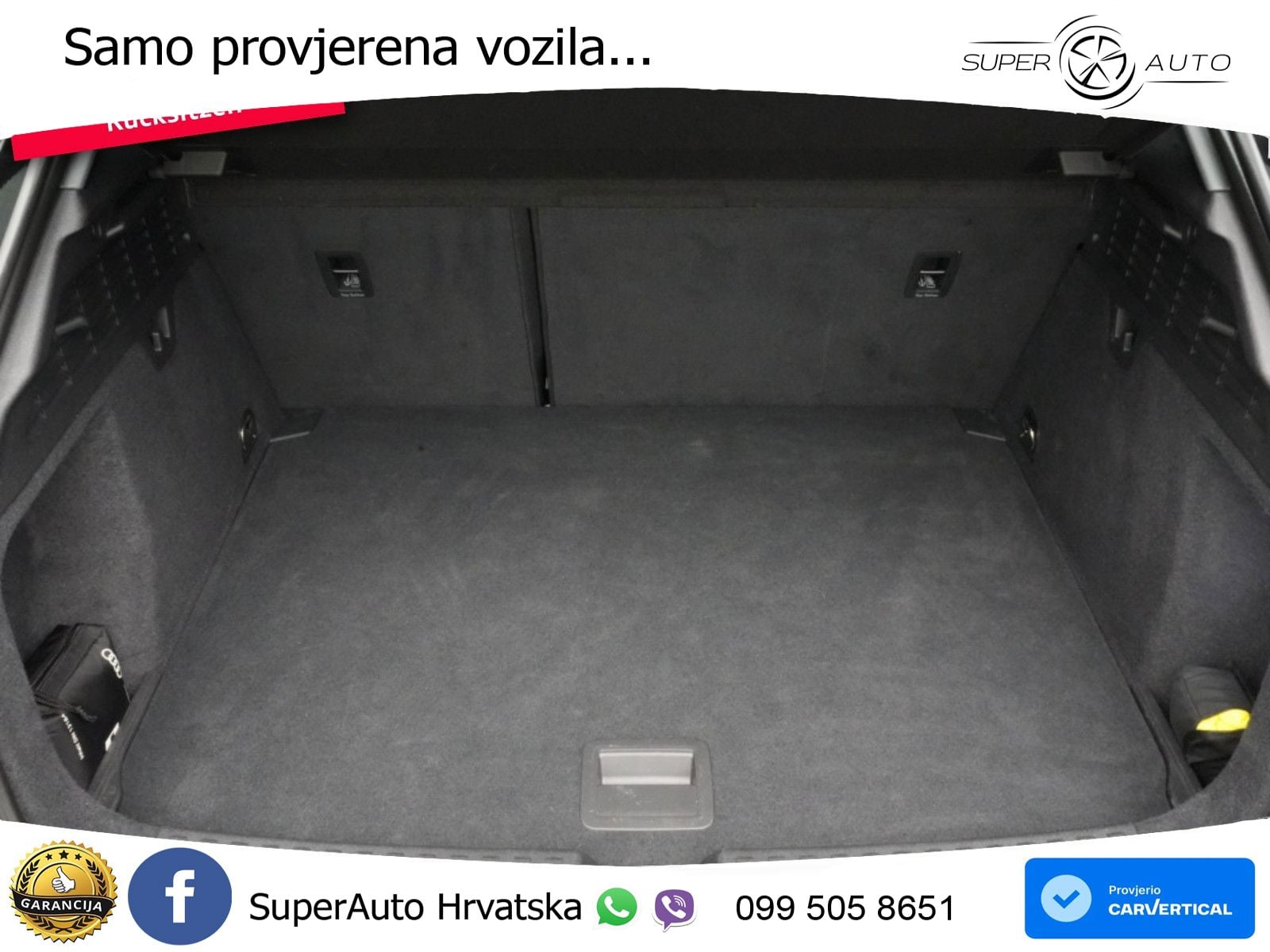 Audi A3 40 TFSIe (204 KS) S tronic LED+GR SJED+ACC