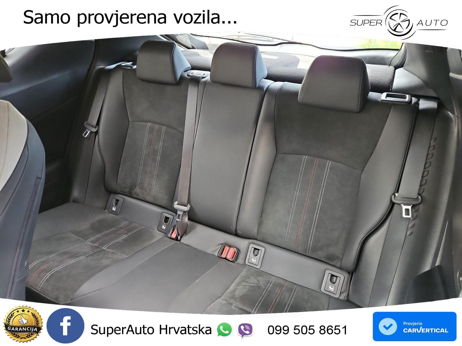 Toyota C-HR 2.0 (184 KS) Hybrid e-CVT GR Sport LED+GR SJED+ACC