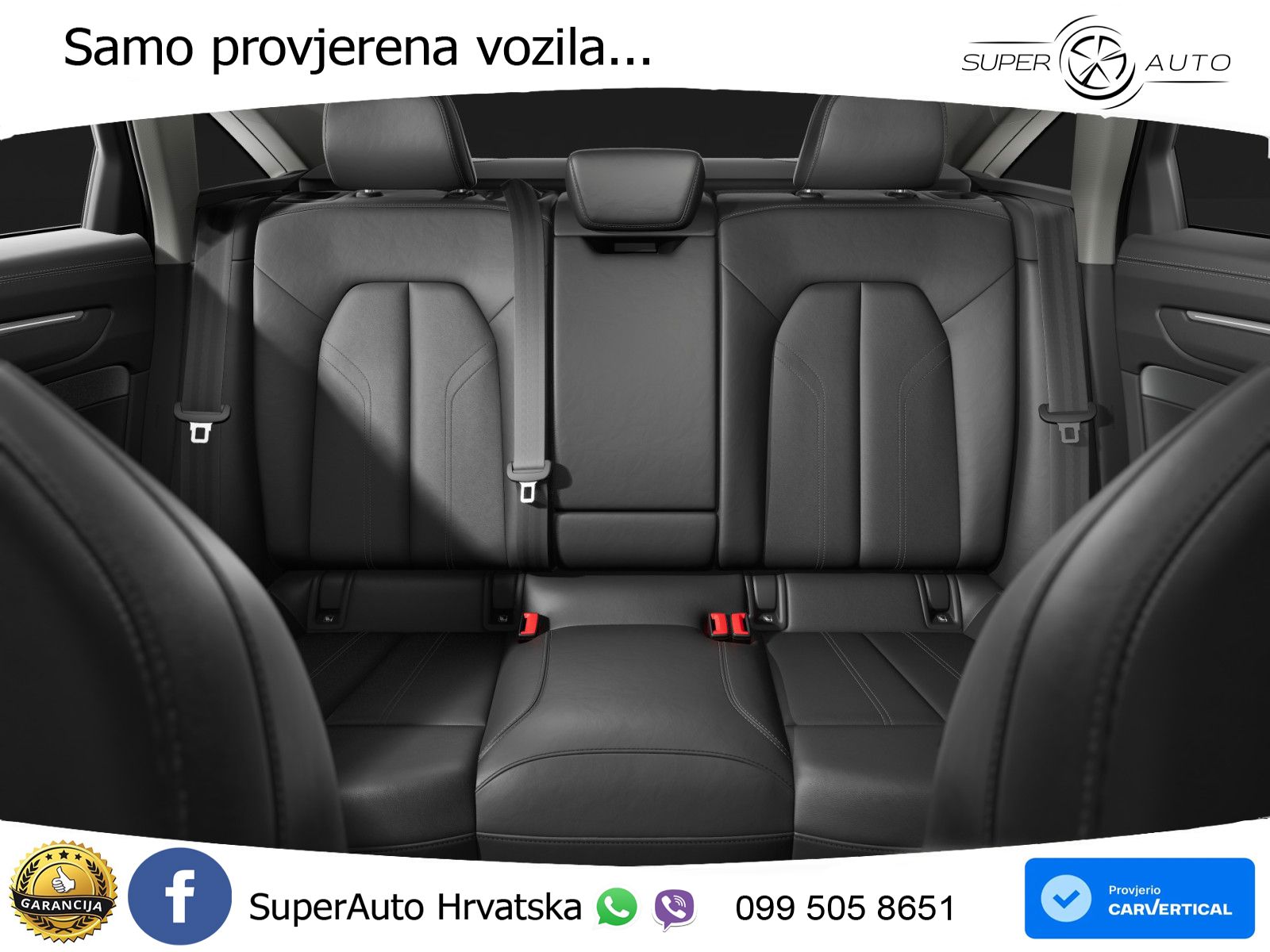 Audi A6 2.0 TDI (204 KS) quattro S tronic LED+GR SJED+ACC