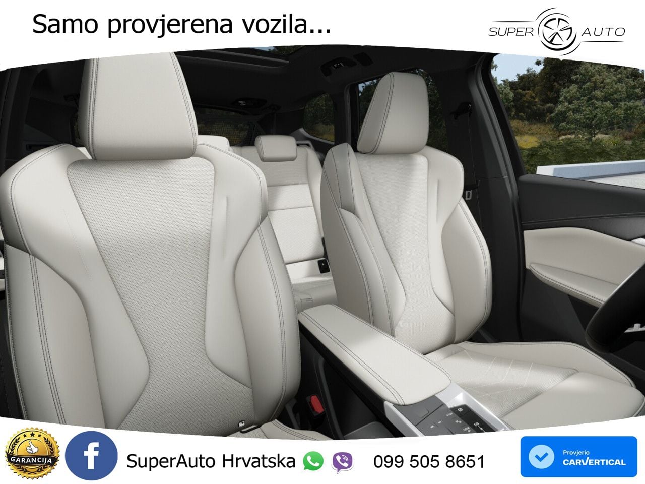 BMW X1 20d (163 KS) xDrive Steptronic M Sport LED+GR SJED+ACC