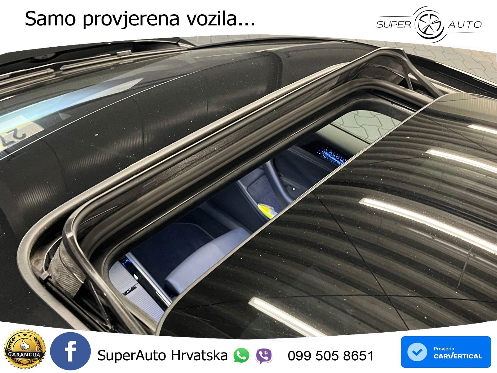 Volkswagen Passat Variant 2.0 TDI (193 KS) 4MOTION DSG R-Line LED+GR SJED+ACC