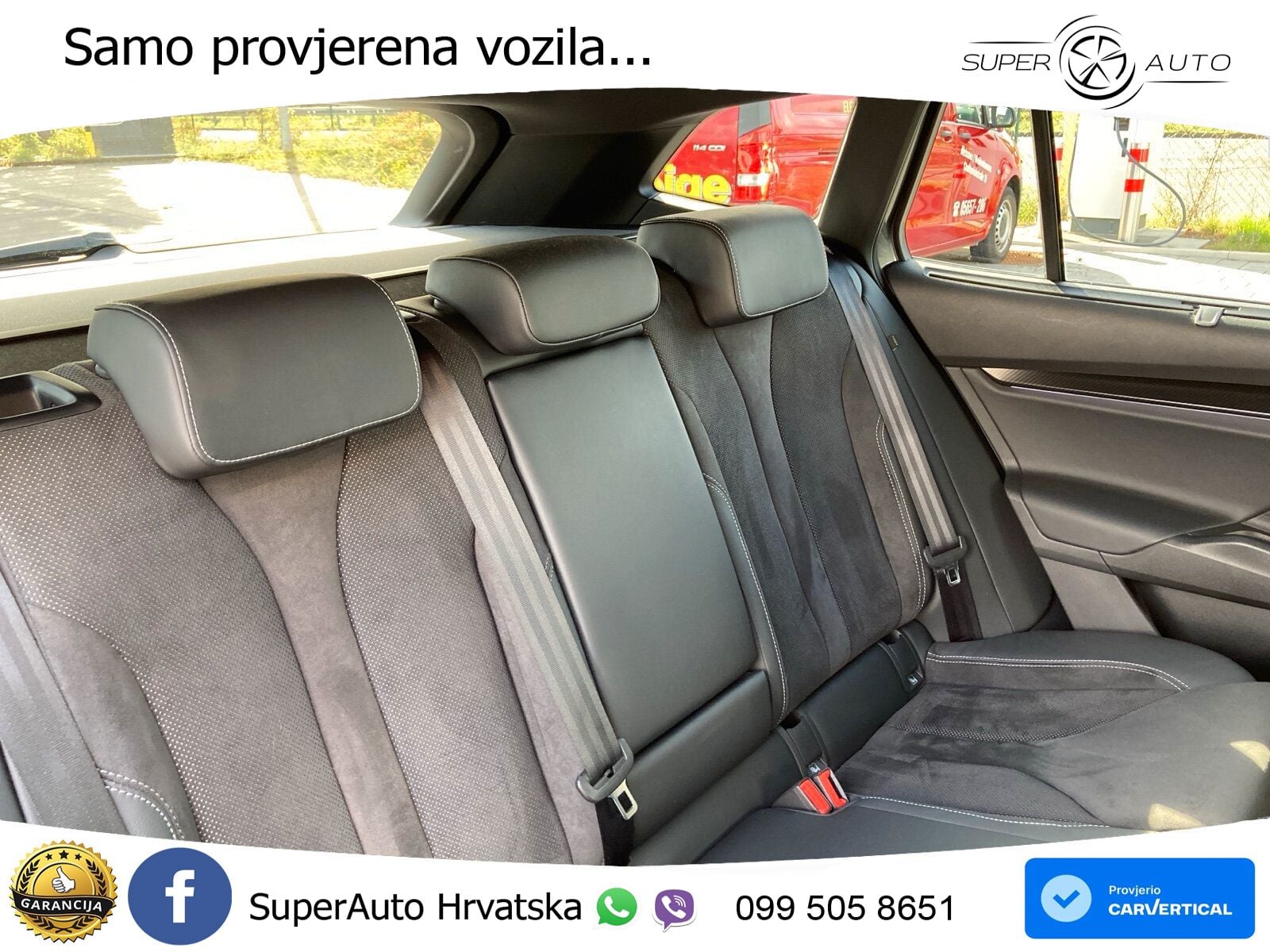 Škoda Enyaq iV 80x 82 kWh (265 KS) AWD SportLine LED+GR SJED+ACC