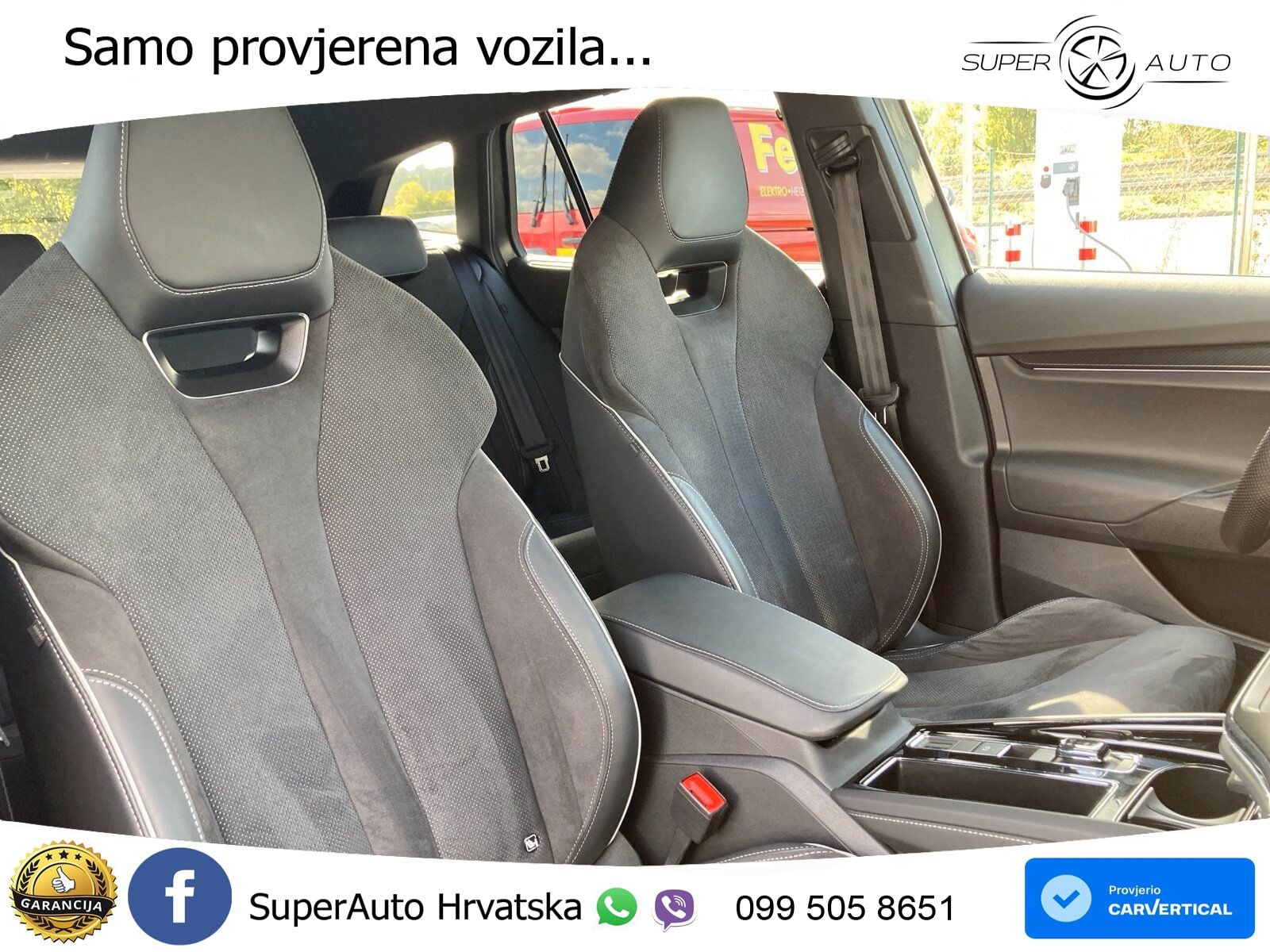 Škoda Enyaq iV 80x 82 kWh (265 KS) AWD SportLine LED+GR SJED+ACC