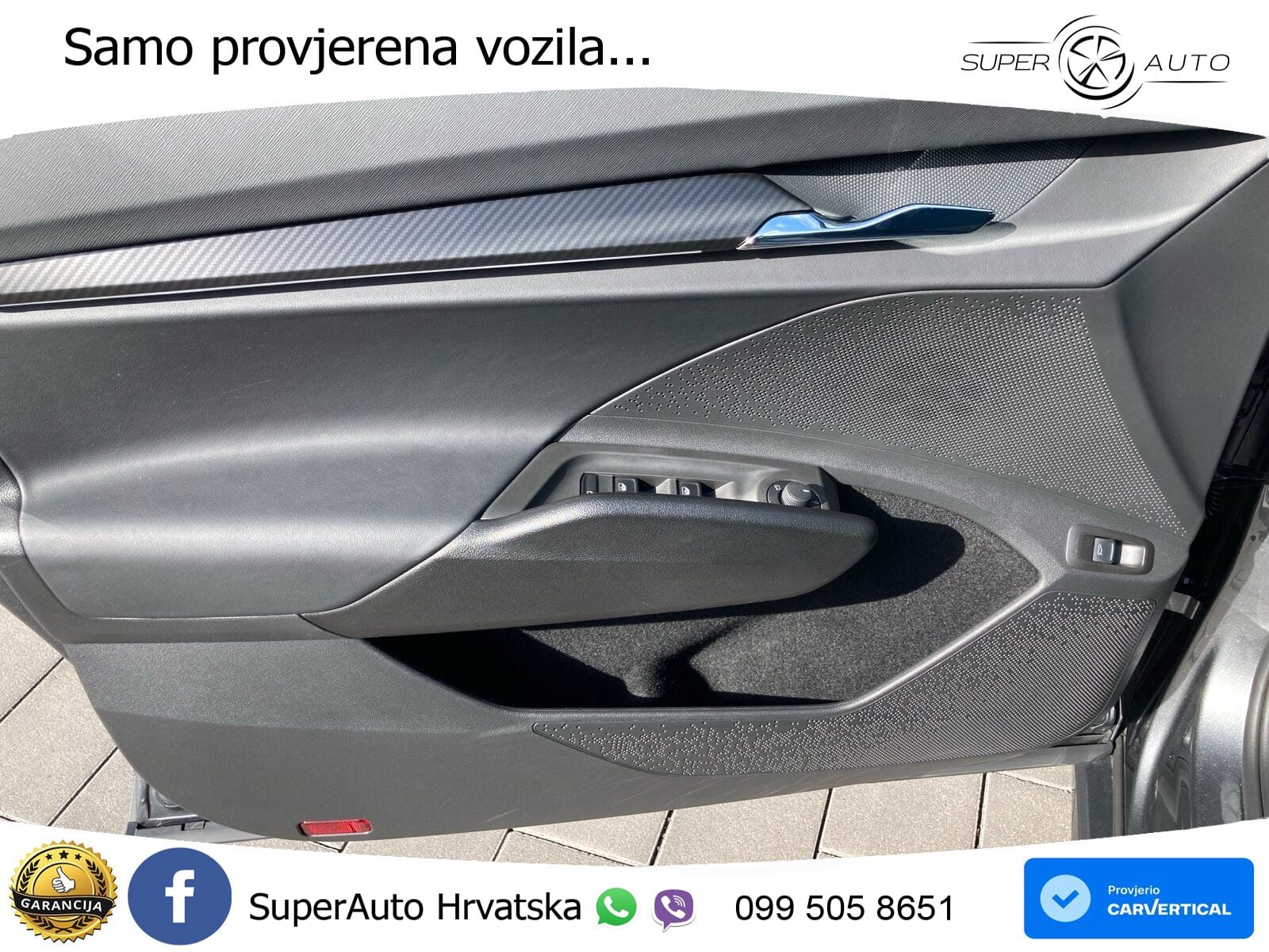 Škoda Enyaq iV 80x 82 kWh (265 KS) AWD SportLine LED+GR SJED+ACC