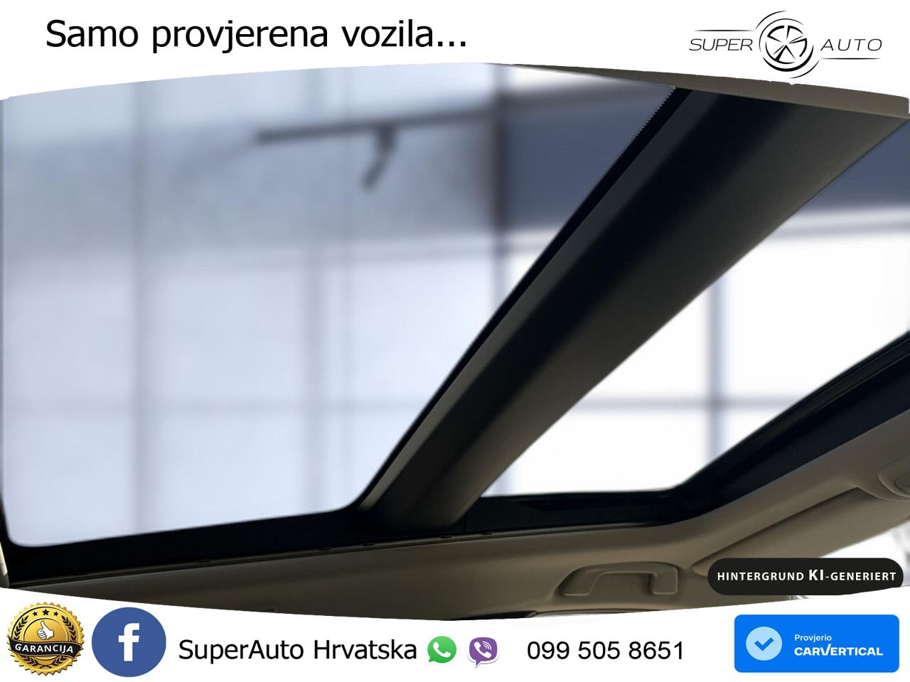 Mazda CX-60 2.5 e-Skyactiv (328 KS) AWD Automatic LED+GR SJED+ACC