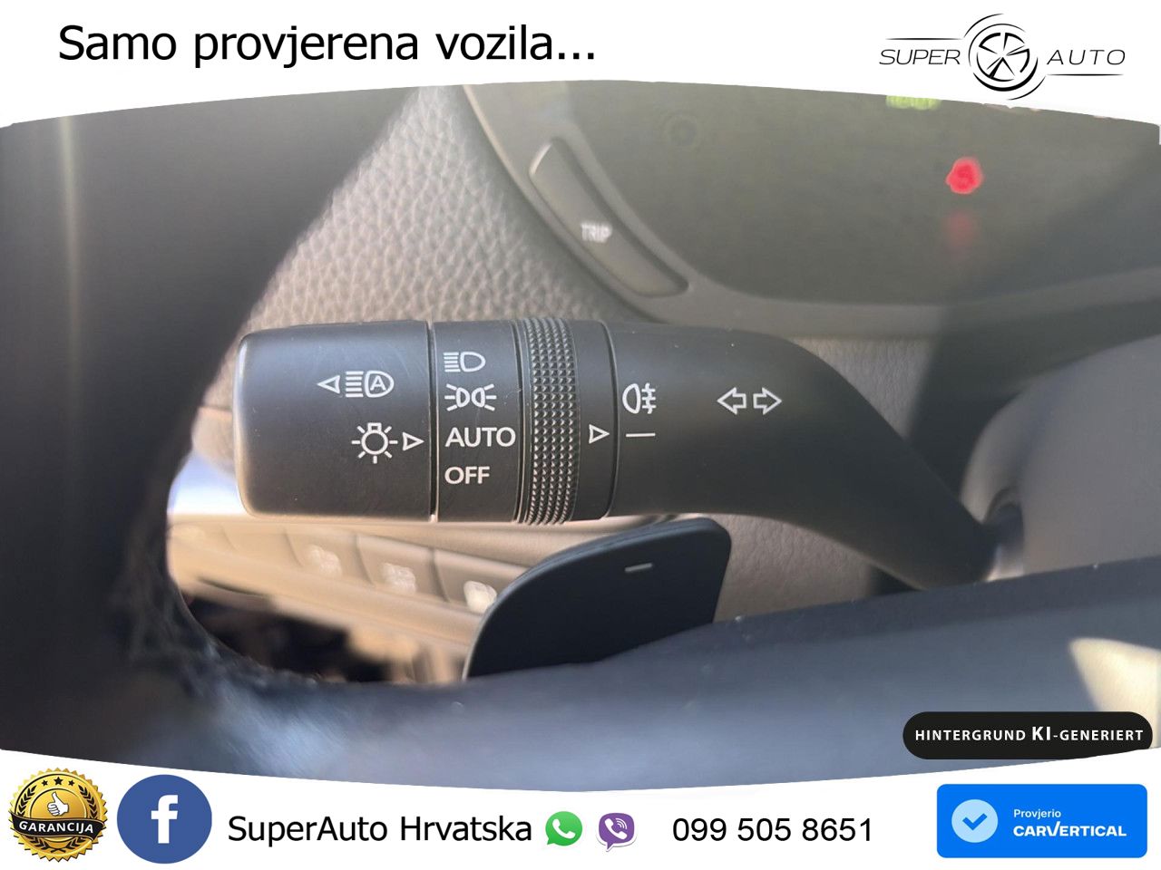 Mazda CX-60 2.5 e-Skyactiv (328 KS) AWD Automatic LED+GR SJED+ACC