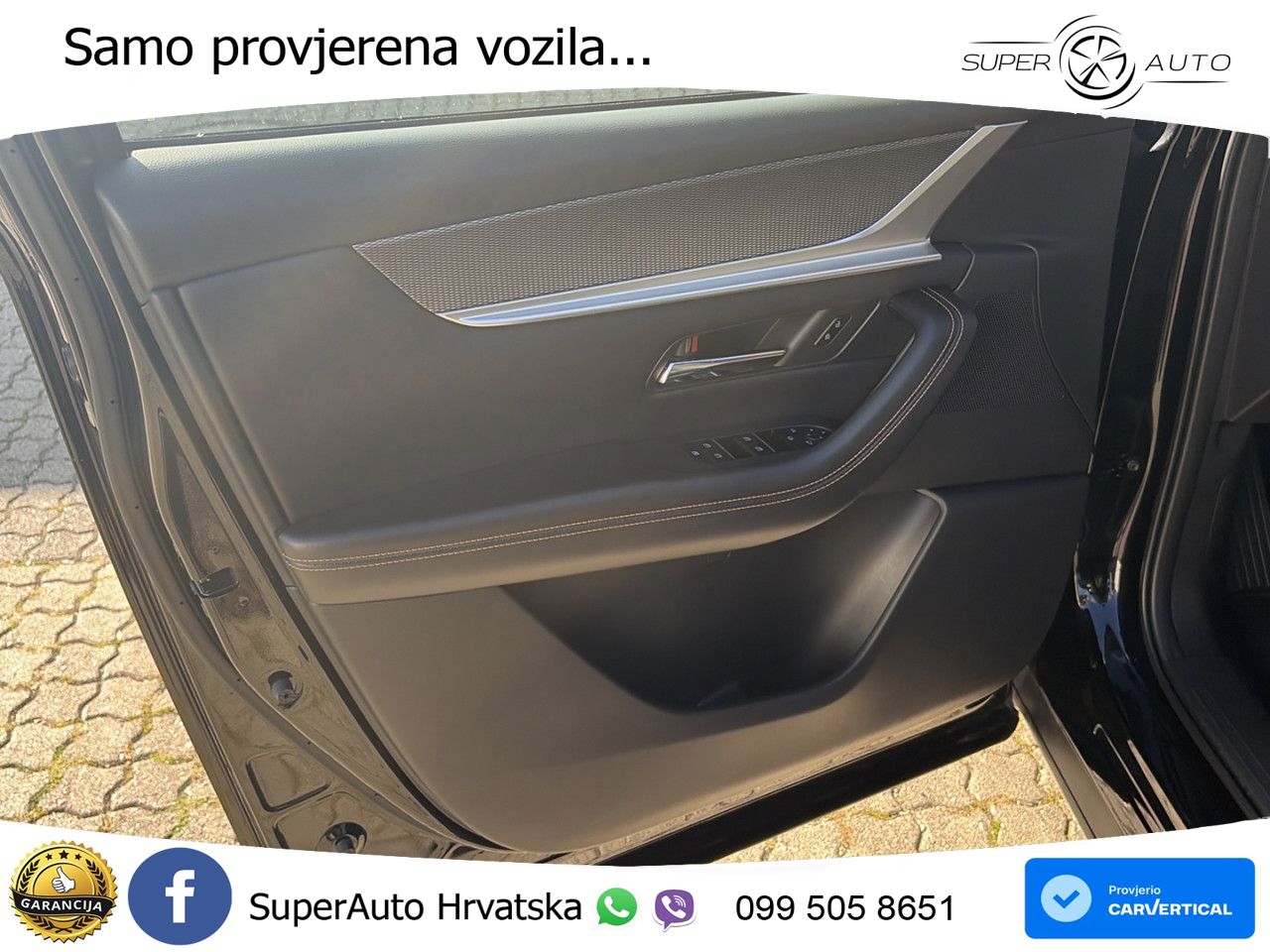 Mazda CX-60 2.5 e-Skyactiv (328 KS) AWD Automatic LED+GR SJED+ACC