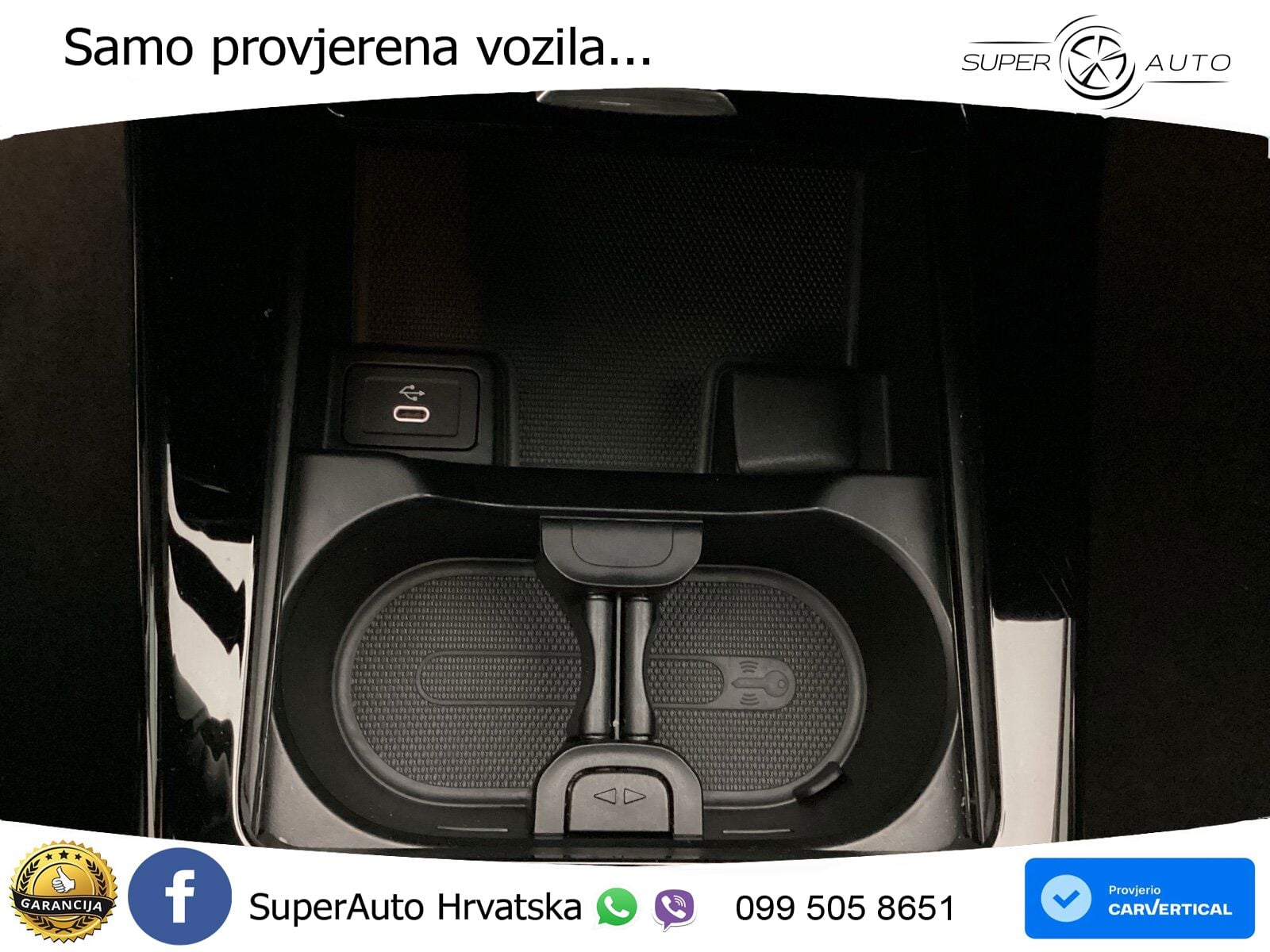Mercedes-Benz A 180 7G-DCT Night paket