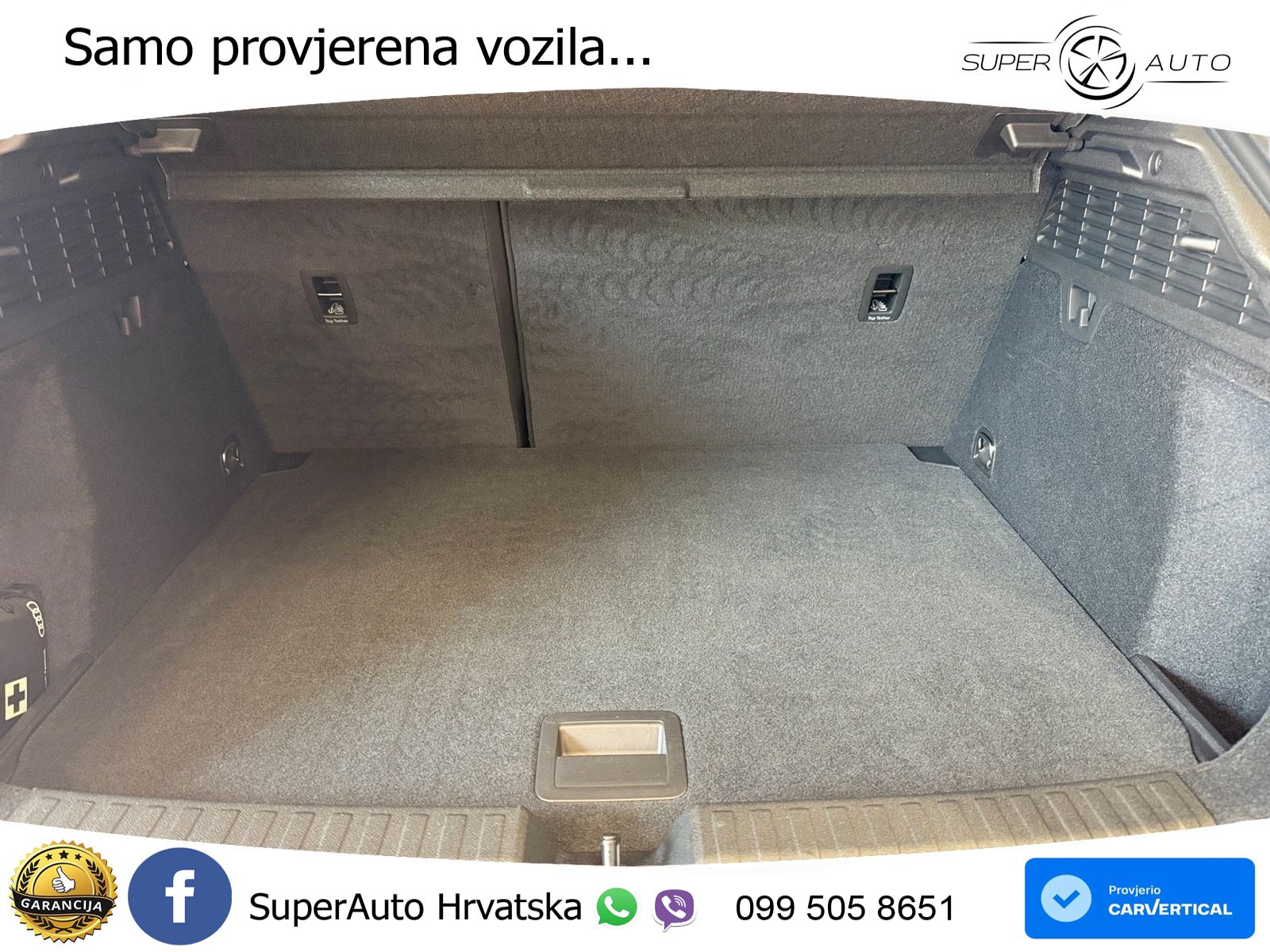 Audi A3 35 TFSI (150 KS) S tronic advanced LED+GR SJED+ACC