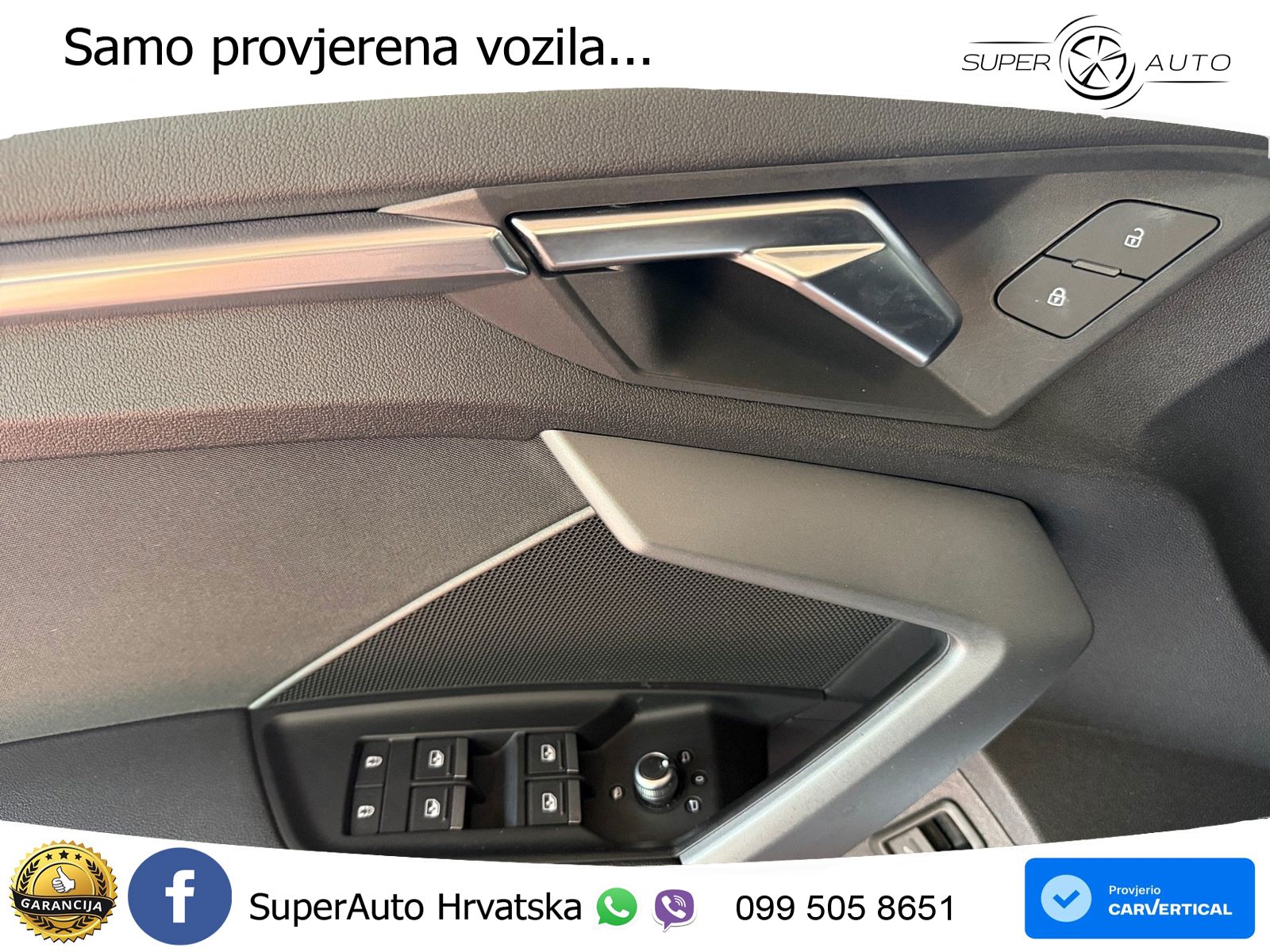 Audi A3 35 TFSI (150 KS) S tronic advanced LED+GR SJED+ACC