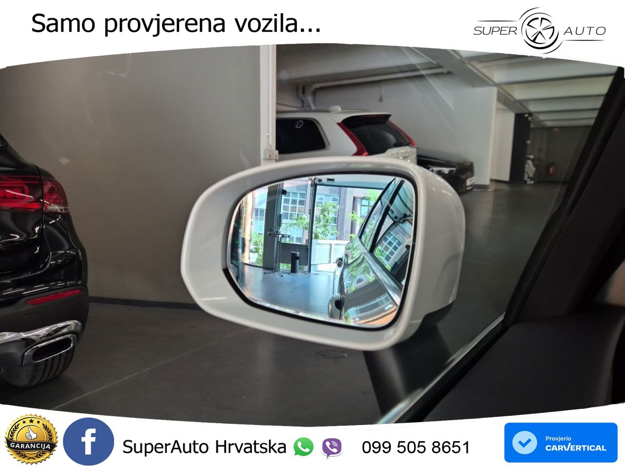 Volvo XC60 T8 AWD Geartronic ACC+HEAD+4xGR SJED+360+PANO