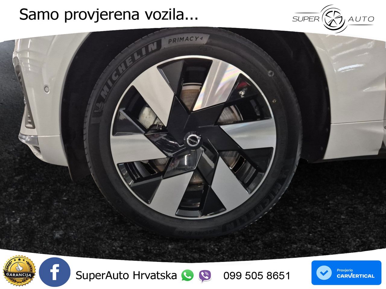 Volvo XC60 T8 AWD Geartronic ACC+HEAD+4xGR SJED+360+PANO