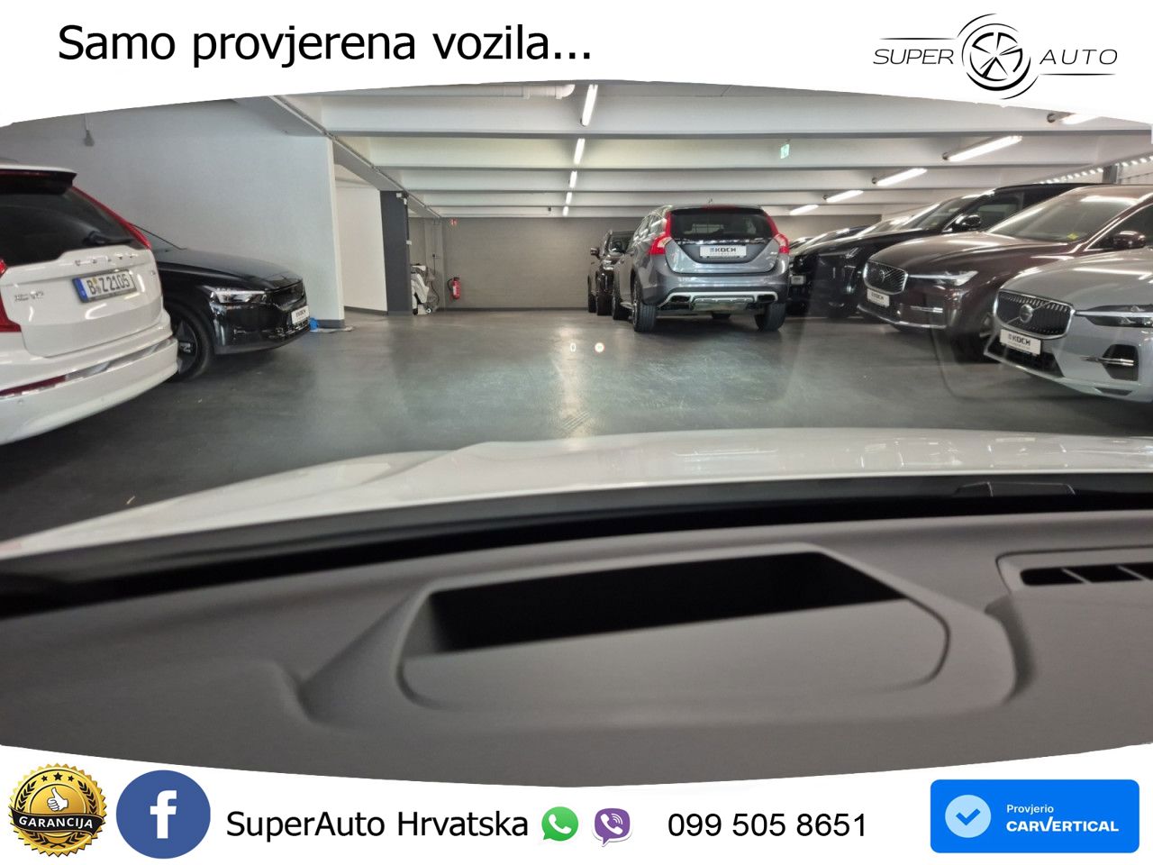 Volvo XC60 T8 AWD Geartronic ACC+HEAD+4xGR SJED+360+PANO