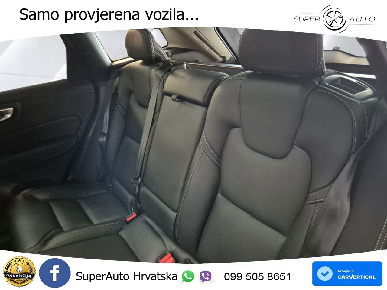 Volvo XC60 T8 AWD Geartronic ACC+HEAD+4xGR SJED+360+PANO