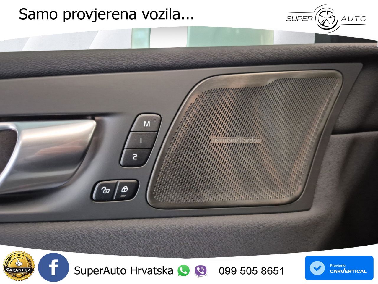 Volvo XC60 T8 AWD Geartronic ACC+HEAD+4xGR SJED+360+PANO