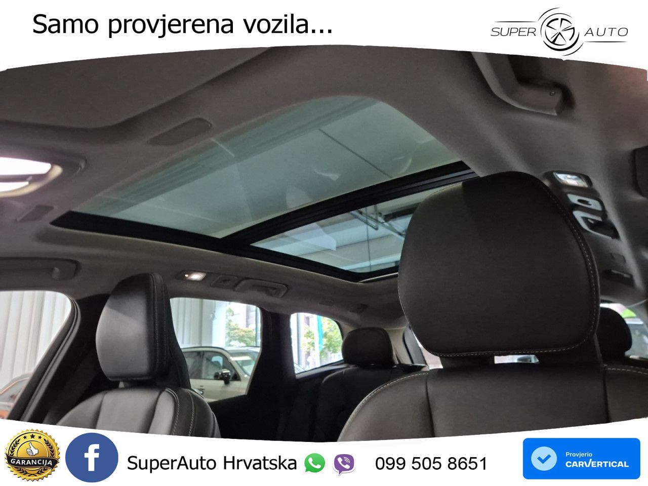 Volvo XC60 T8 AWD Geartronic ACC+HEAD+4xGR SJED+360+PANO