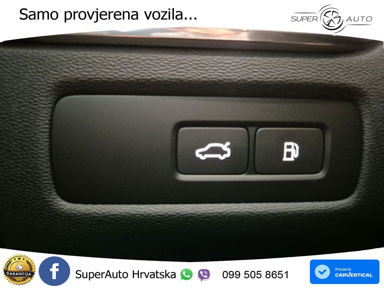 Volvo XC60 T8 AWD Geartronic ACC+HEAD+4xGR SJED+360+PANO