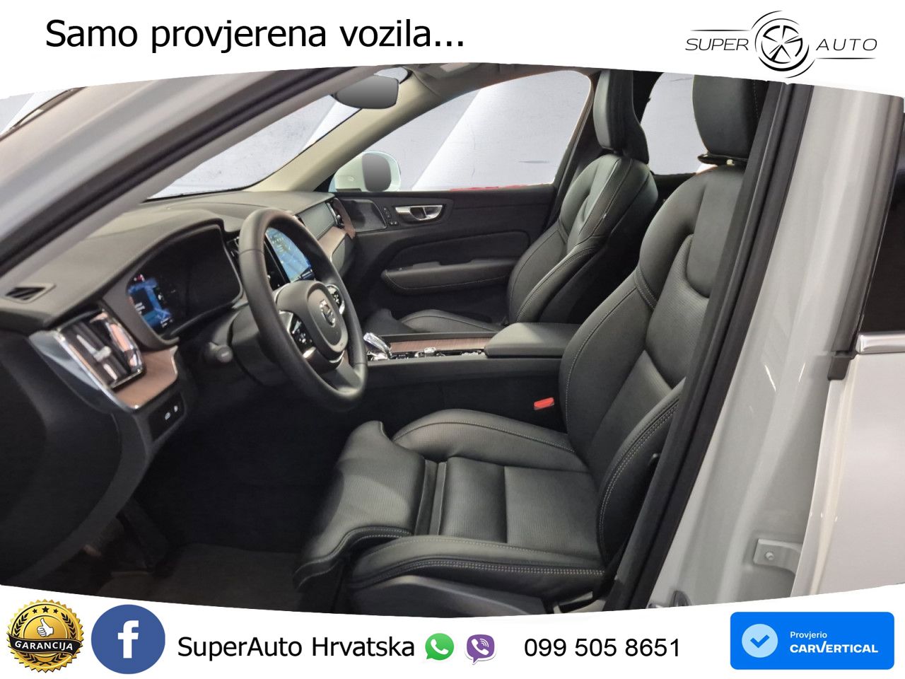 Volvo XC60 T8 AWD Geartronic ACC+HEAD+4xGR SJED+360+PANO