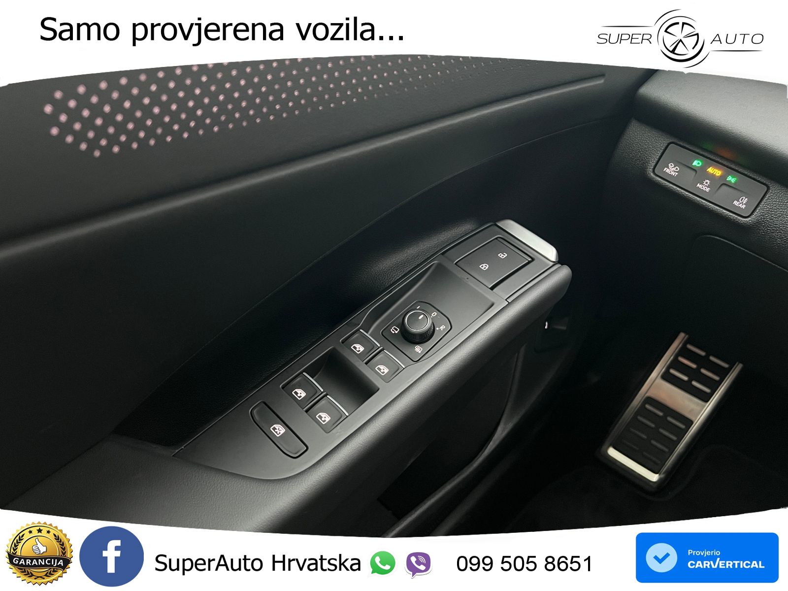 Volkswagen T-Roc 1.5 eTSI (150 KS)  DSG R-Line LED+GR SJED+ACC