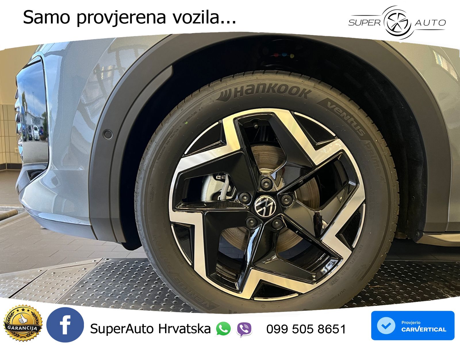 Volkswagen T-Roc 1.5 eTSI (150 KS)  DSG R-Line LED+GR SJED+ACC