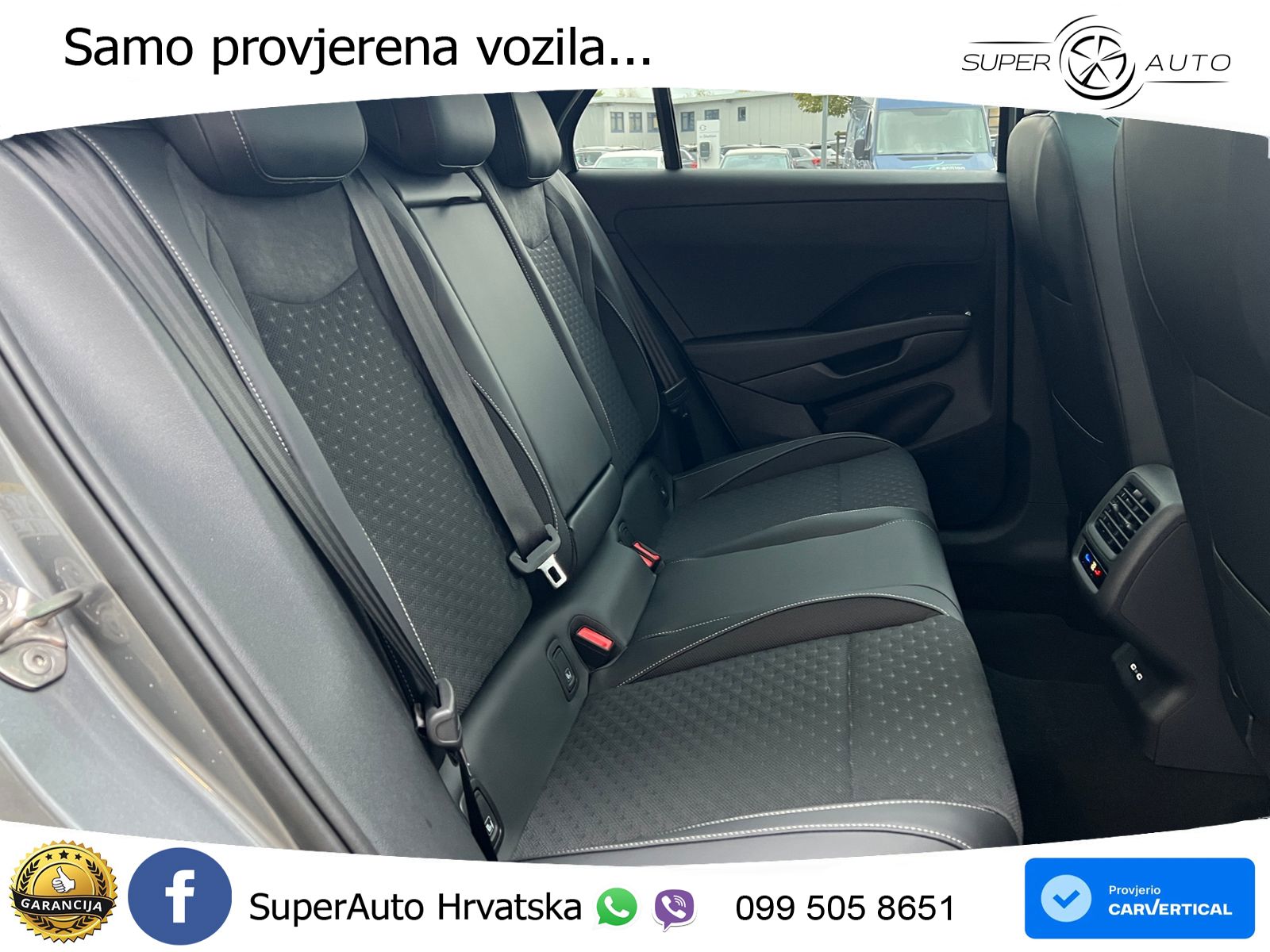 Volkswagen T-Roc 1.5 eTSI (150 KS)  DSG R-Line LED+GR SJED+ACC