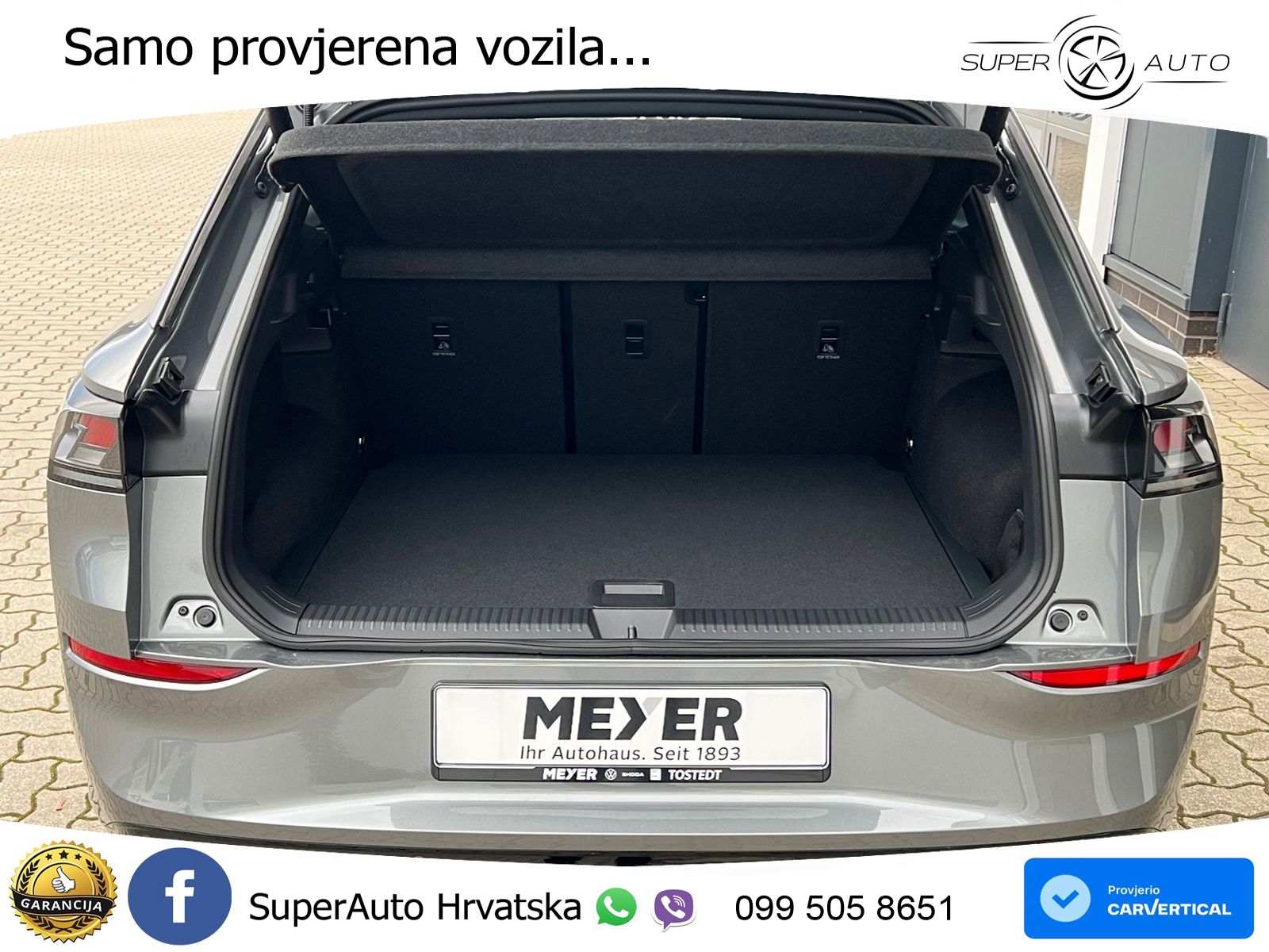 Volkswagen T-Roc 1.5 eTSI (150 KS)  DSG R-Line LED+GR SJED+ACC