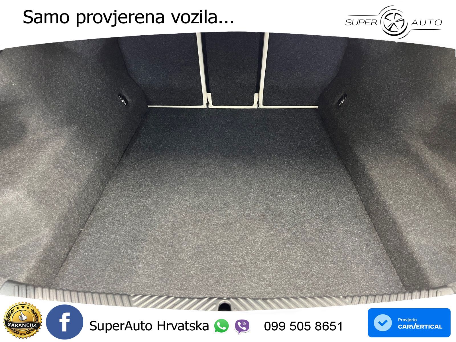 BMW 550e (489 KS) xDrive Steptronic M Sport LED+GR SJED+ACC