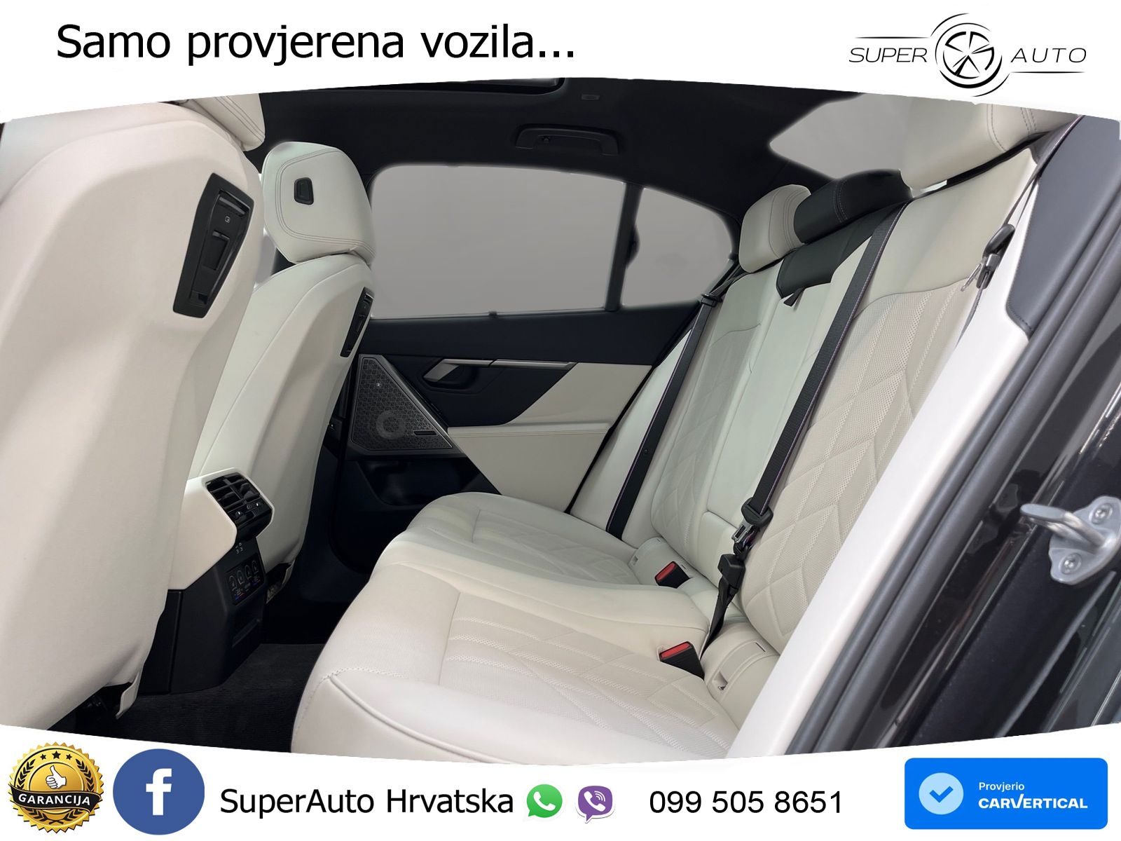 BMW 550e (489 KS) xDrive Steptronic M Sport LED+GR SJED+ACC