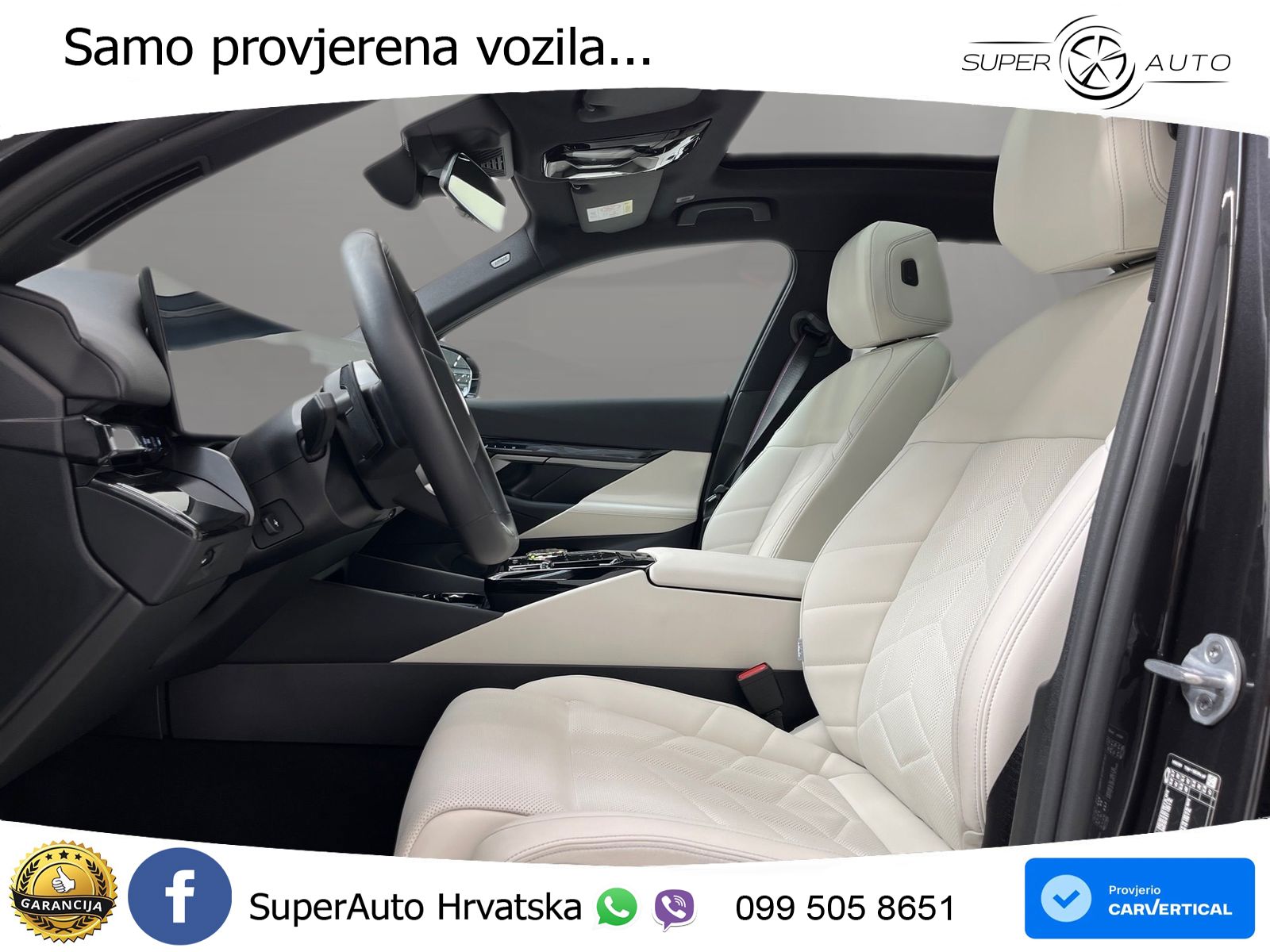BMW 550e (489 KS) xDrive Steptronic M Sport LED+GR SJED+ACC