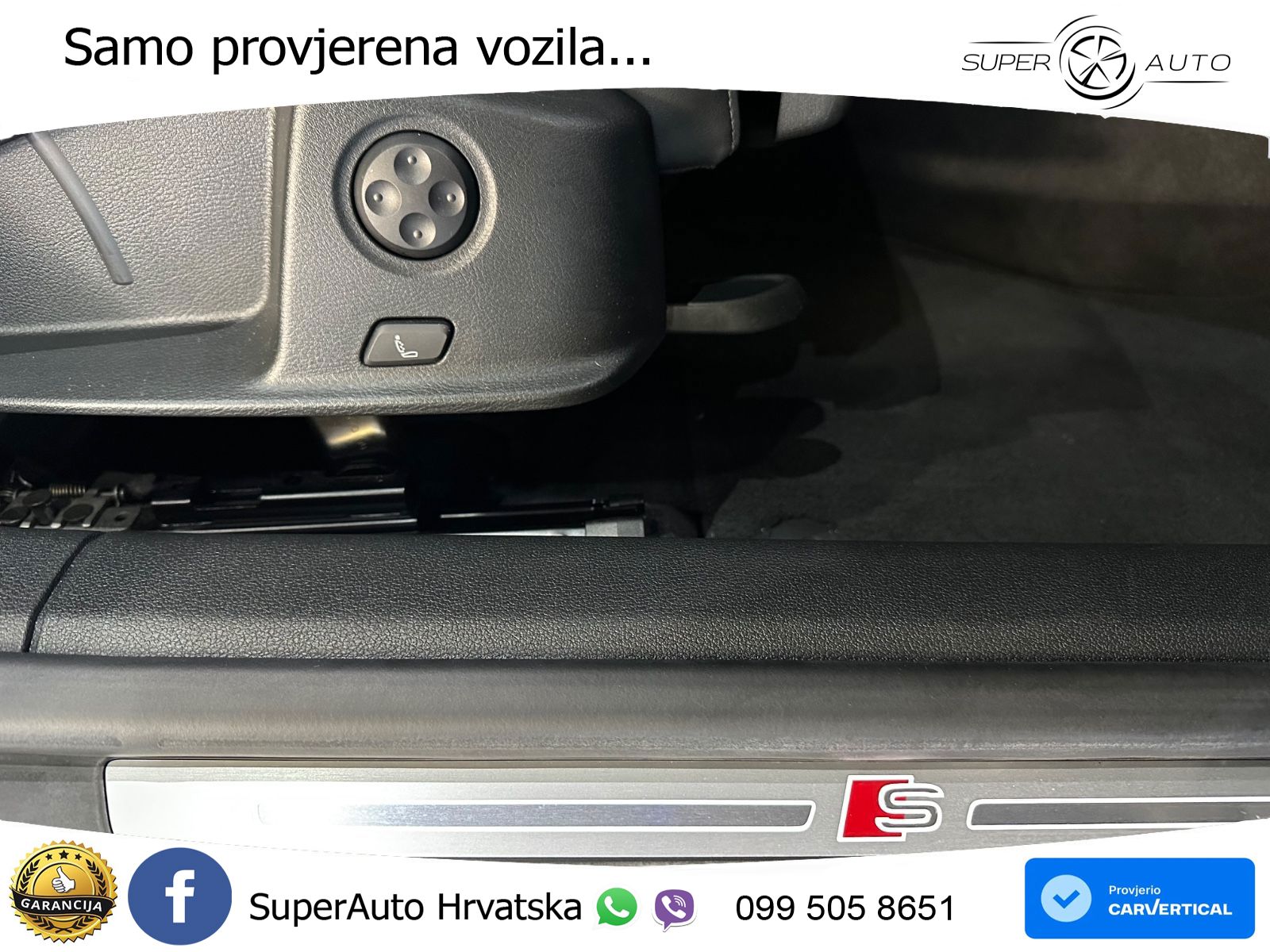 Audi A5 Sportback  40 TFSI (204 KS) S tronic S line