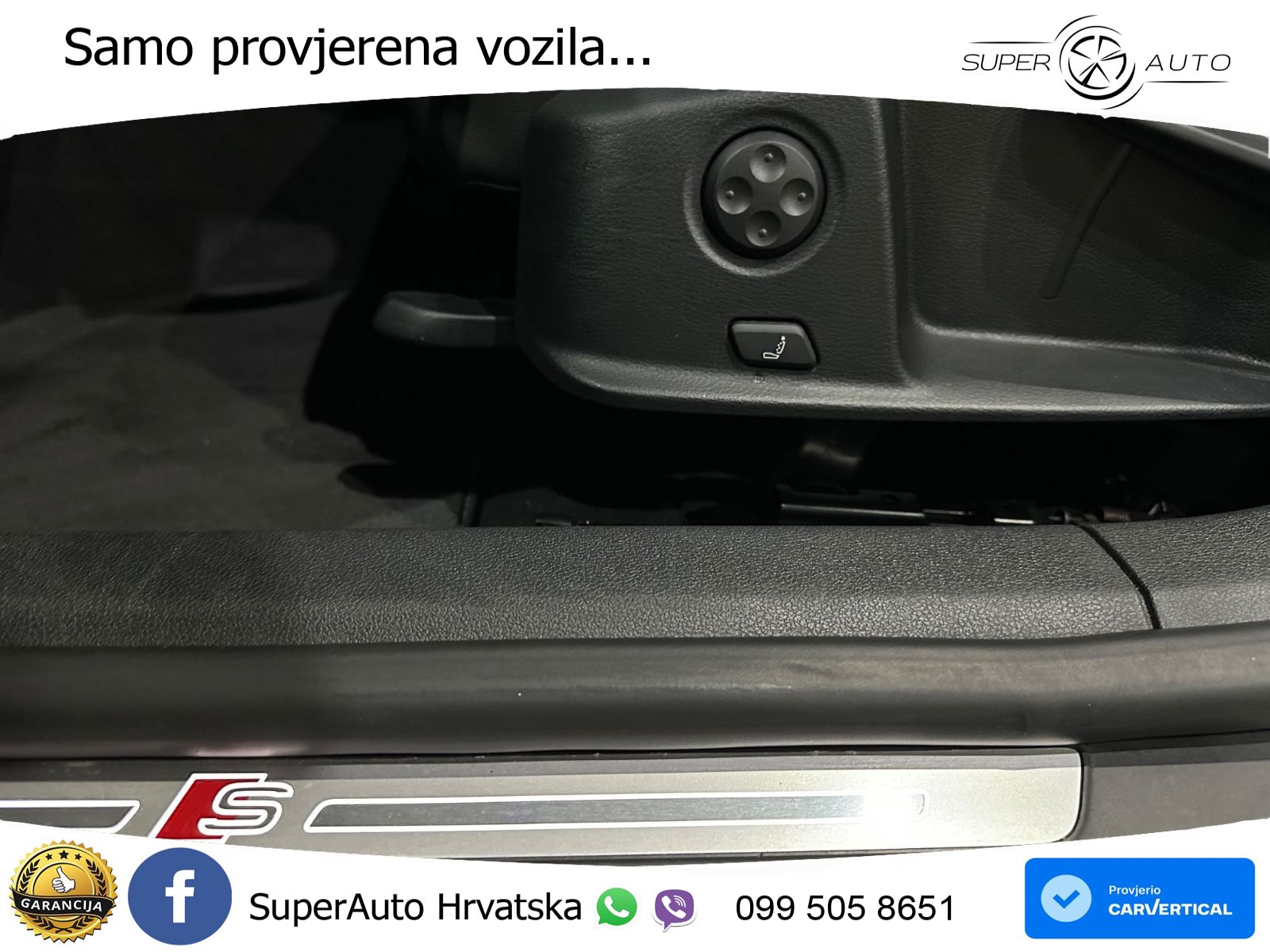 Audi A5 Sportback  40 TFSI (204 KS) S tronic S line