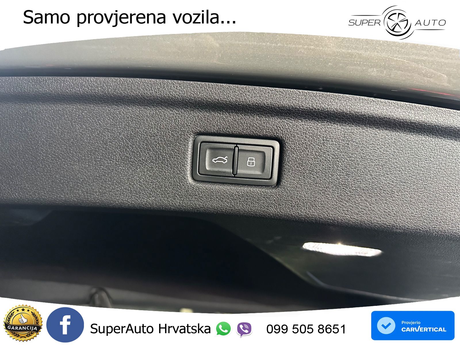 Audi A5 Sportback  40 TFSI (204 KS) S tronic S line