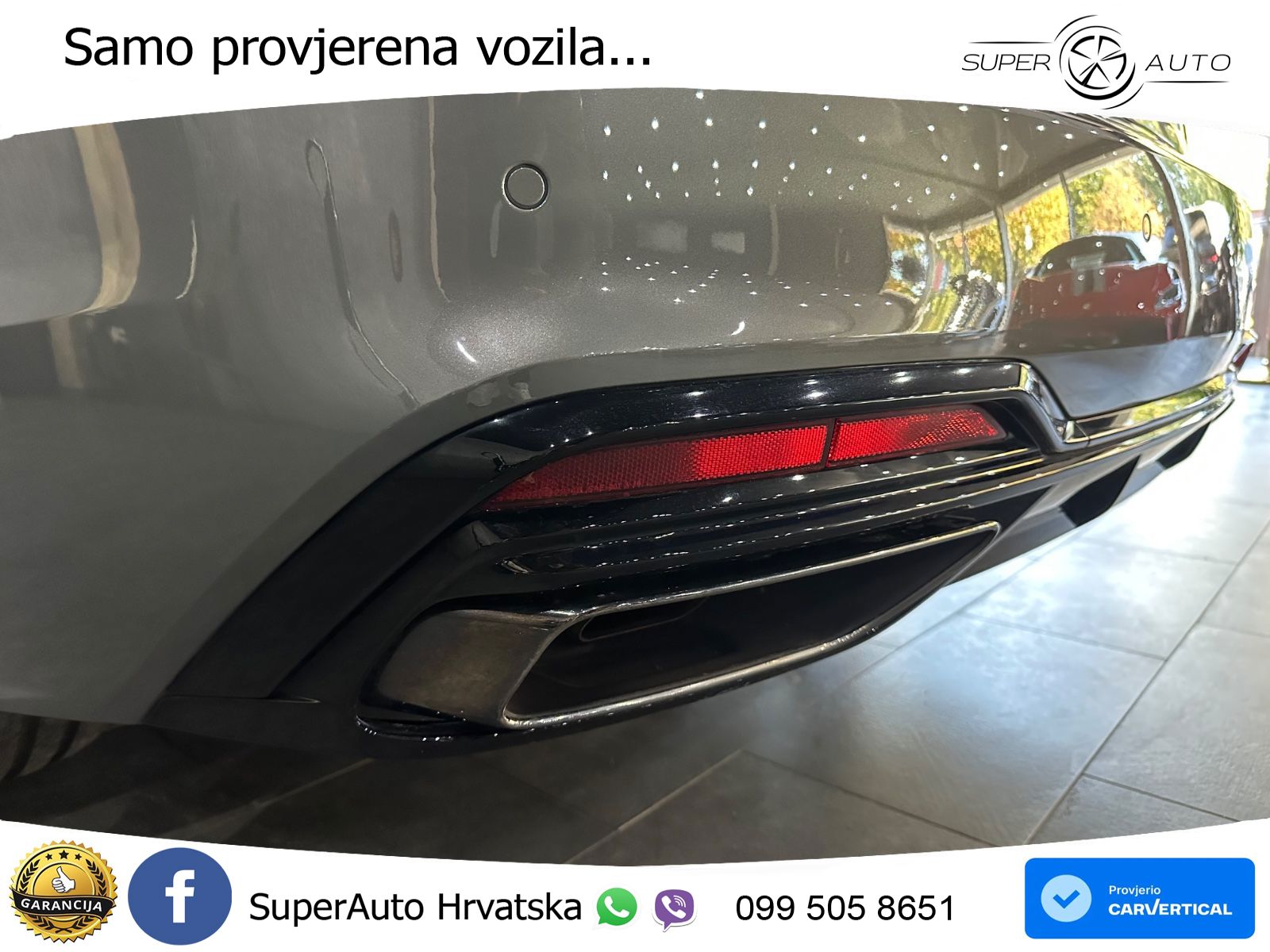 Audi A5 Sportback  40 TFSI (204 KS) S tronic S line