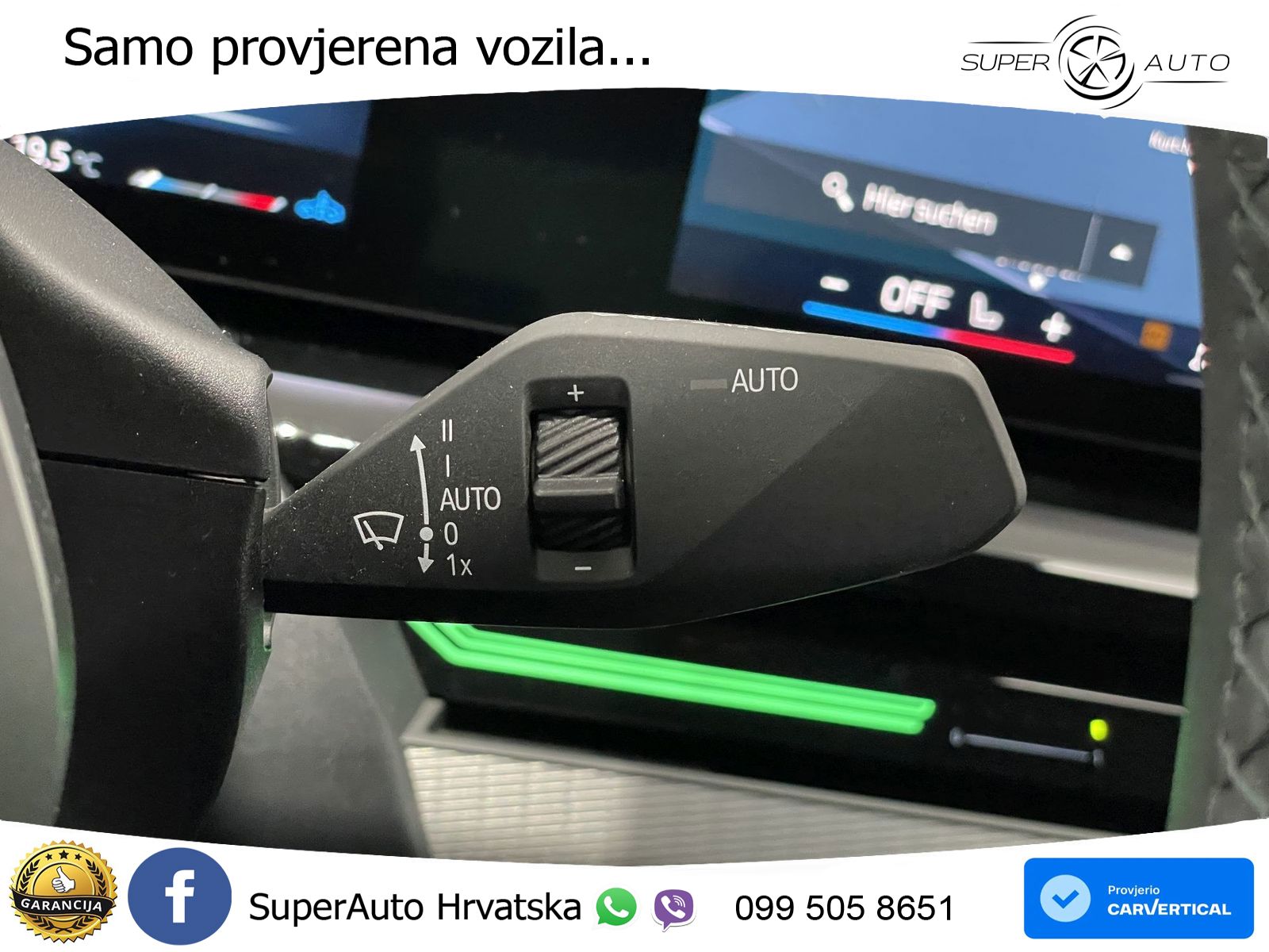 BMW 520d (197 KS) Steptronic M Sport LED+GR SJED+ACC