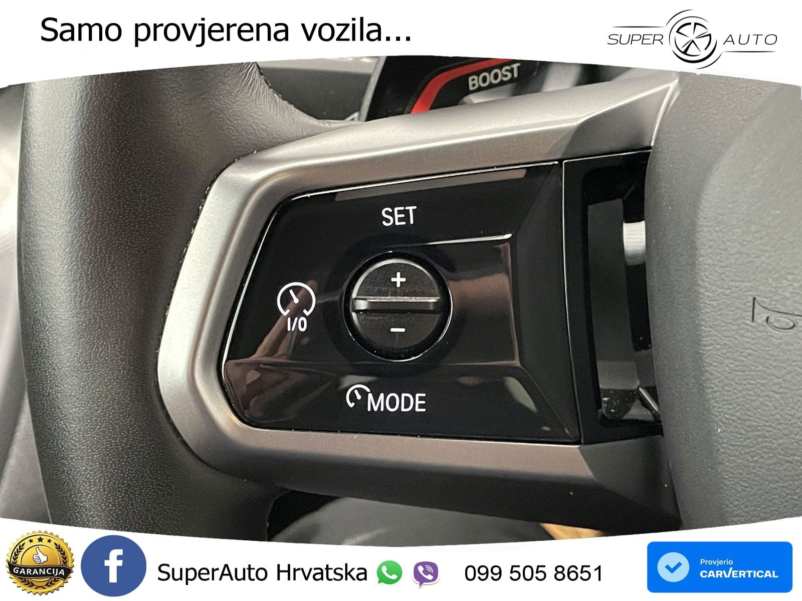 BMW 520d (197 KS) Steptronic M Sport LED+GR SJED+ACC