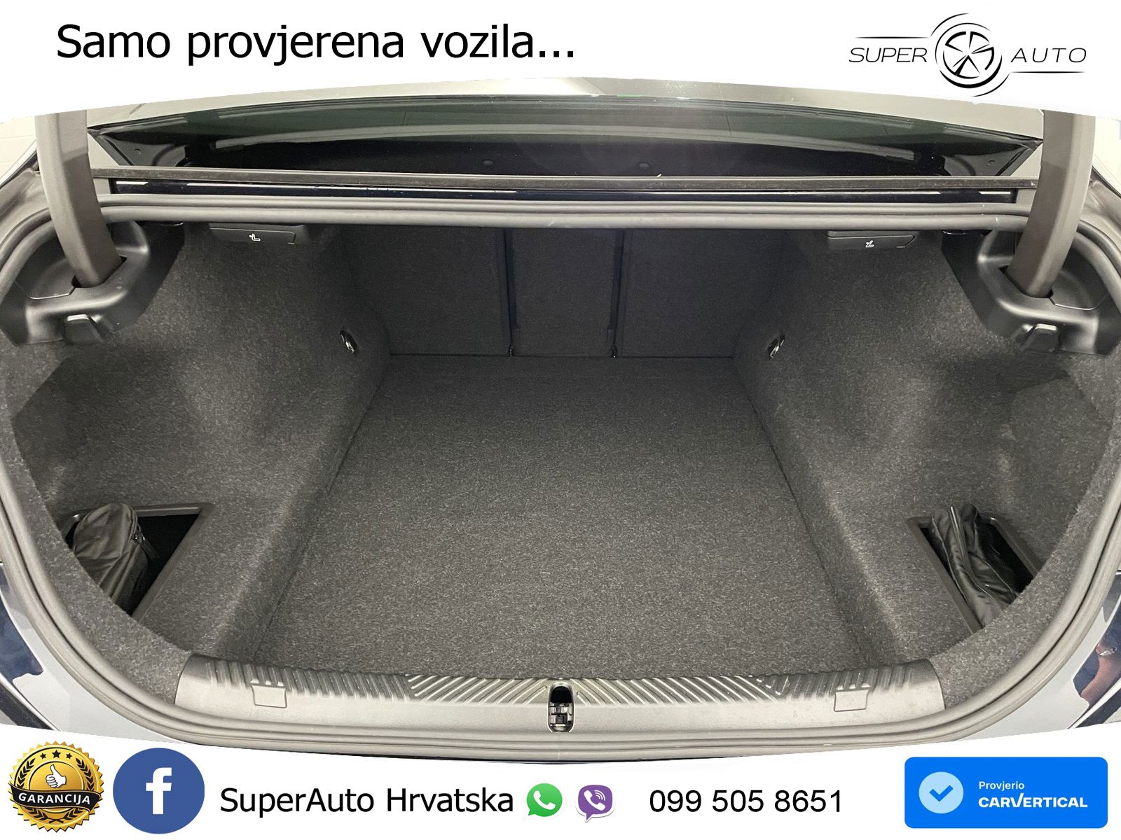 BMW 520d (197 KS) Steptronic M Sport LED+GR SJED+ACC