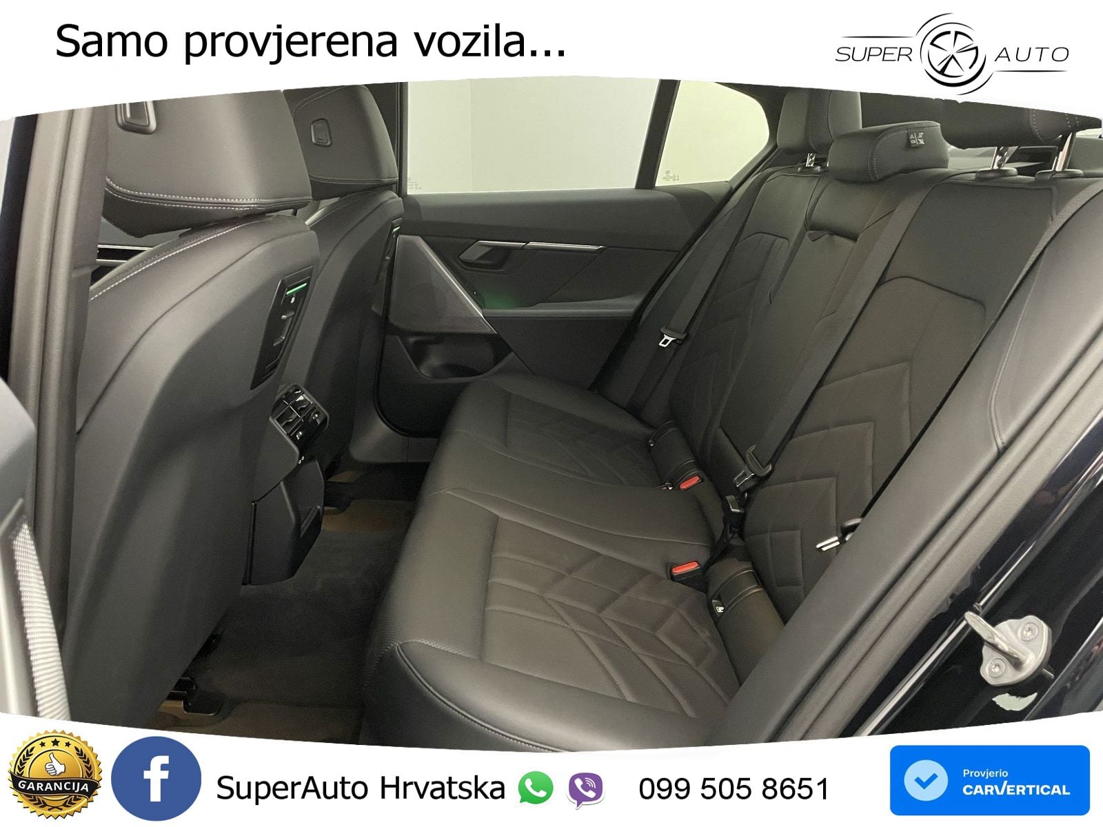 BMW 520d (197 KS) Steptronic M Sport LED+GR SJED+ACC