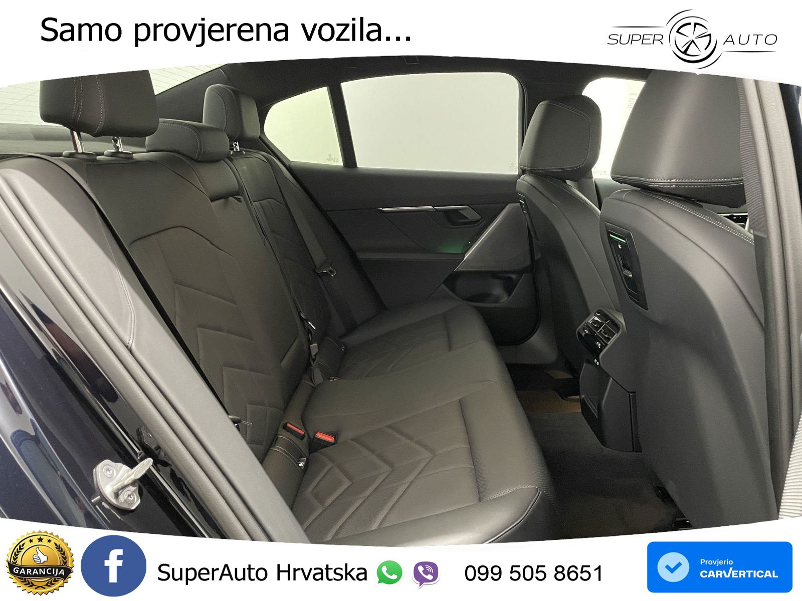 BMW 520d (197 KS) Steptronic M Sport LED+GR SJED+ACC