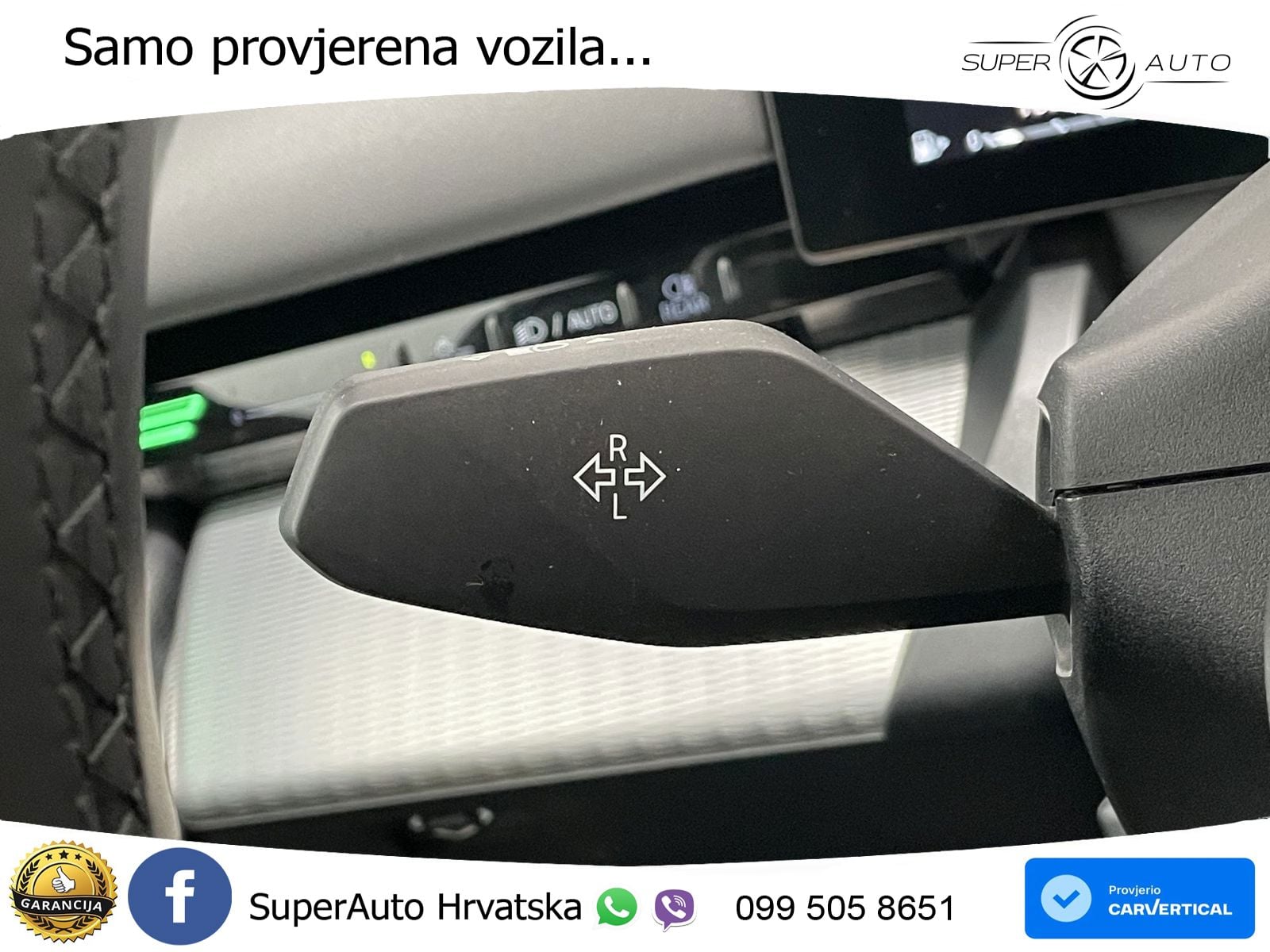 BMW 520d (197 KS) Steptronic M Sport LED+GR SJED+ACC