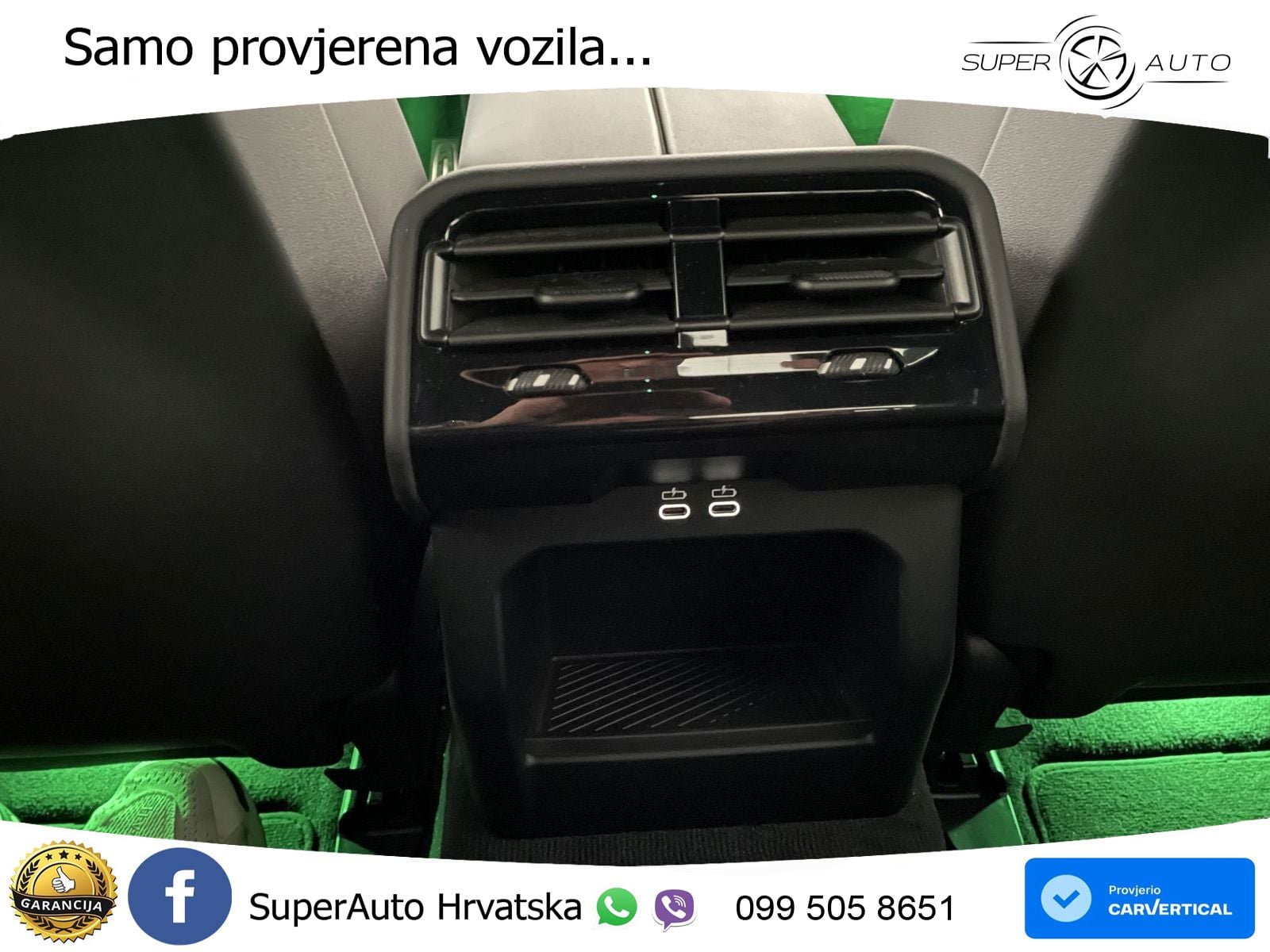 BMW 520d (197 KS) Steptronic M Sport LED+GR SJED+ACC